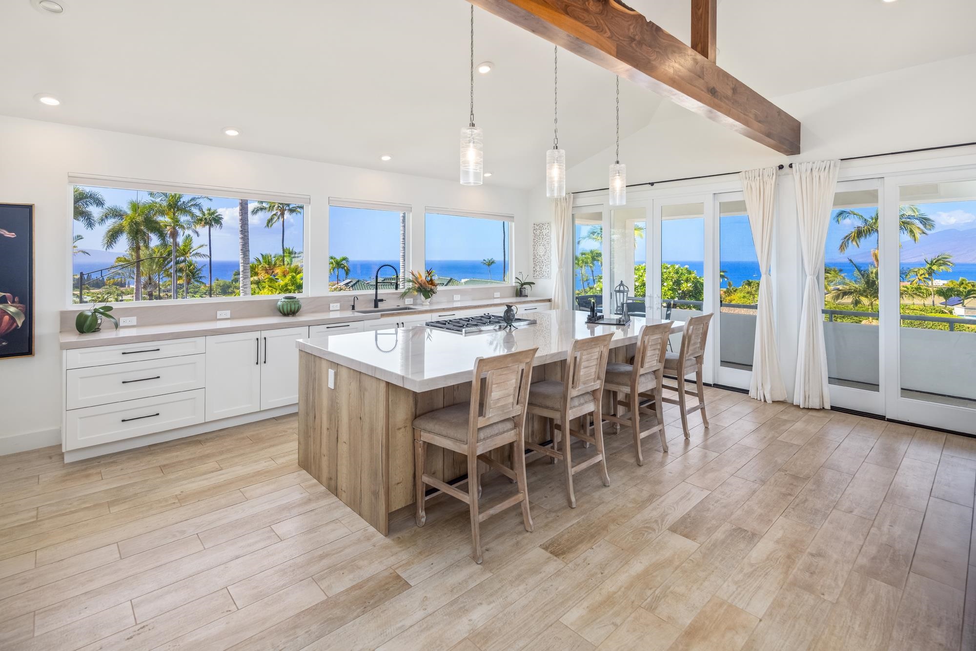 3977 Wailea Ekolu Pl