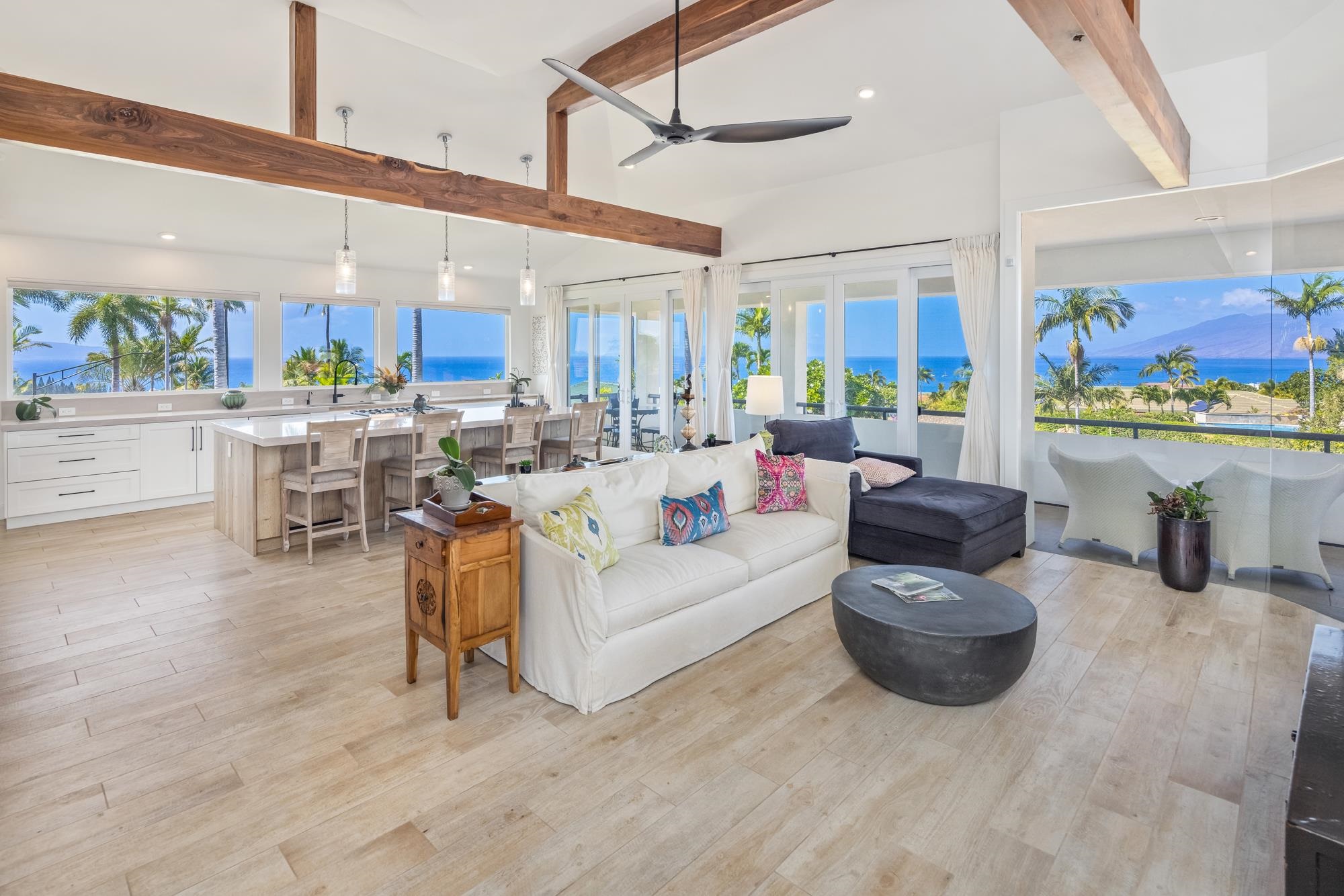 3977 Wailea Ekolu Pl