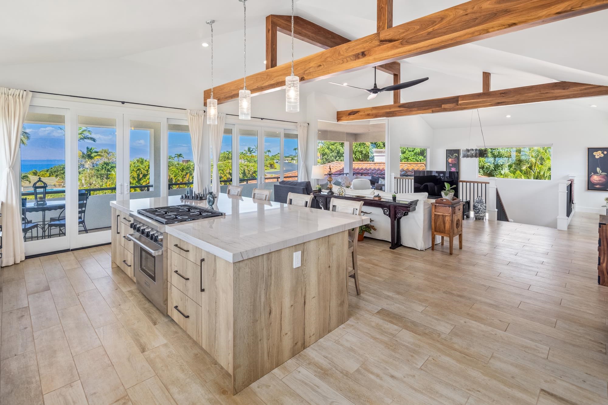 3977 Wailea Ekolu Pl