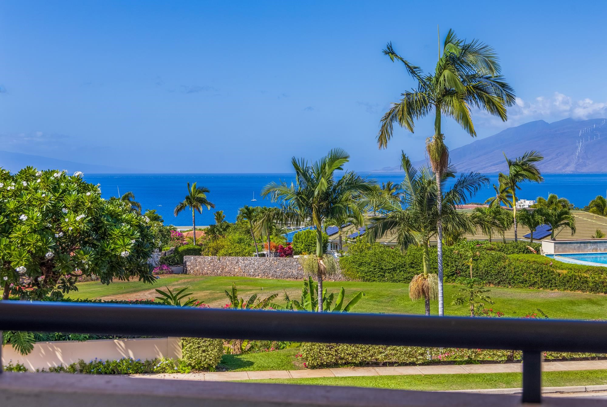 3977 Wailea Ekolu Pl