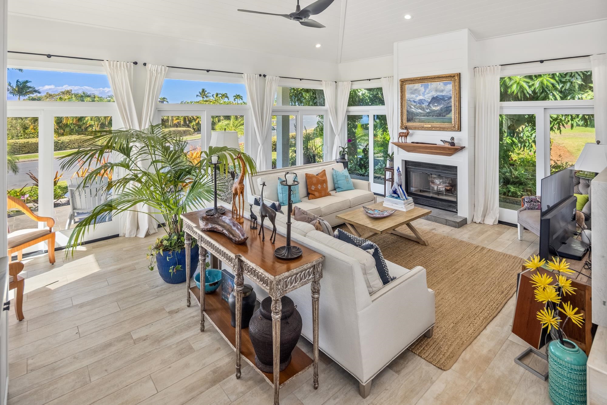 3977 Wailea Ekolu Pl