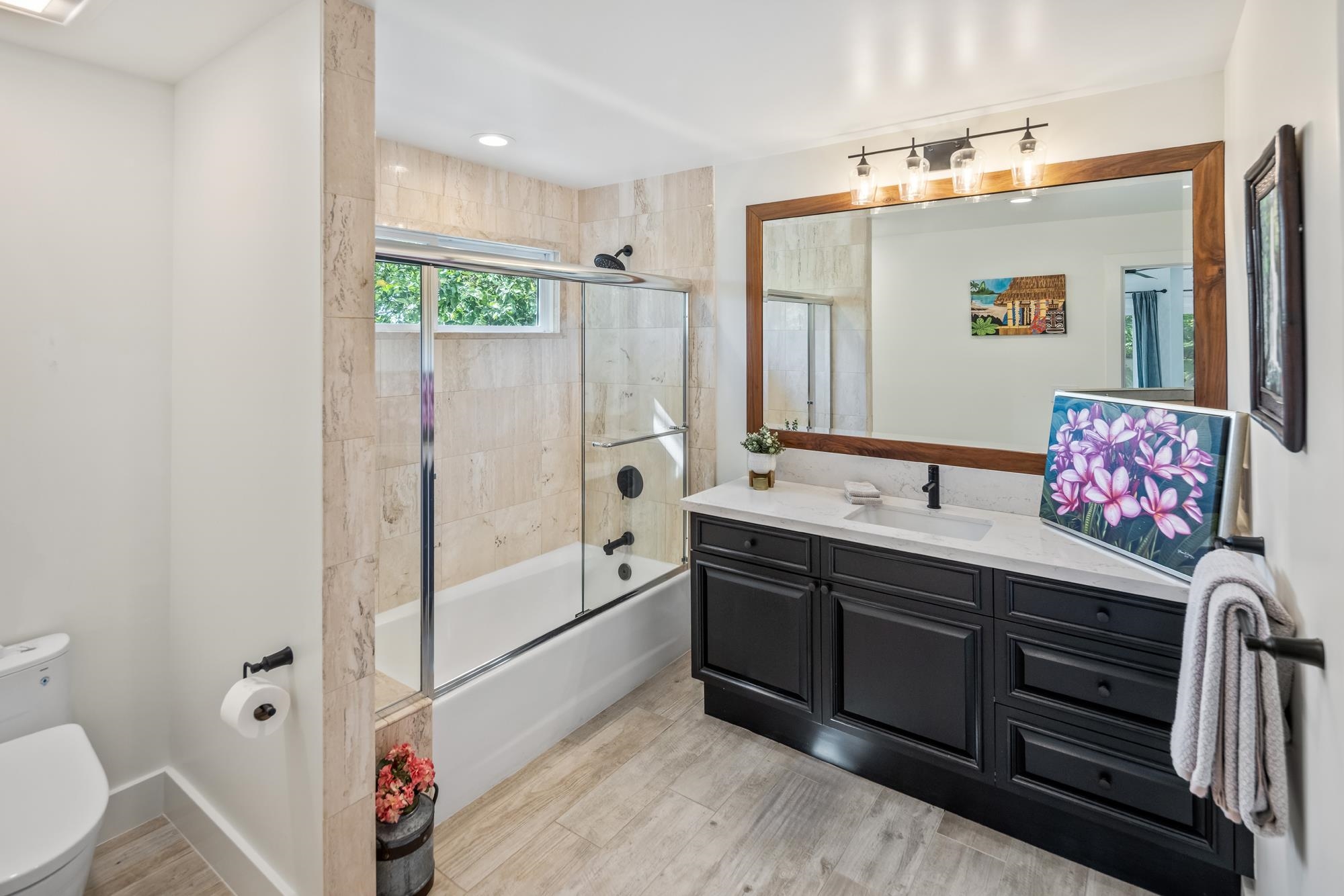 3977 Wailea Ekolu Pl