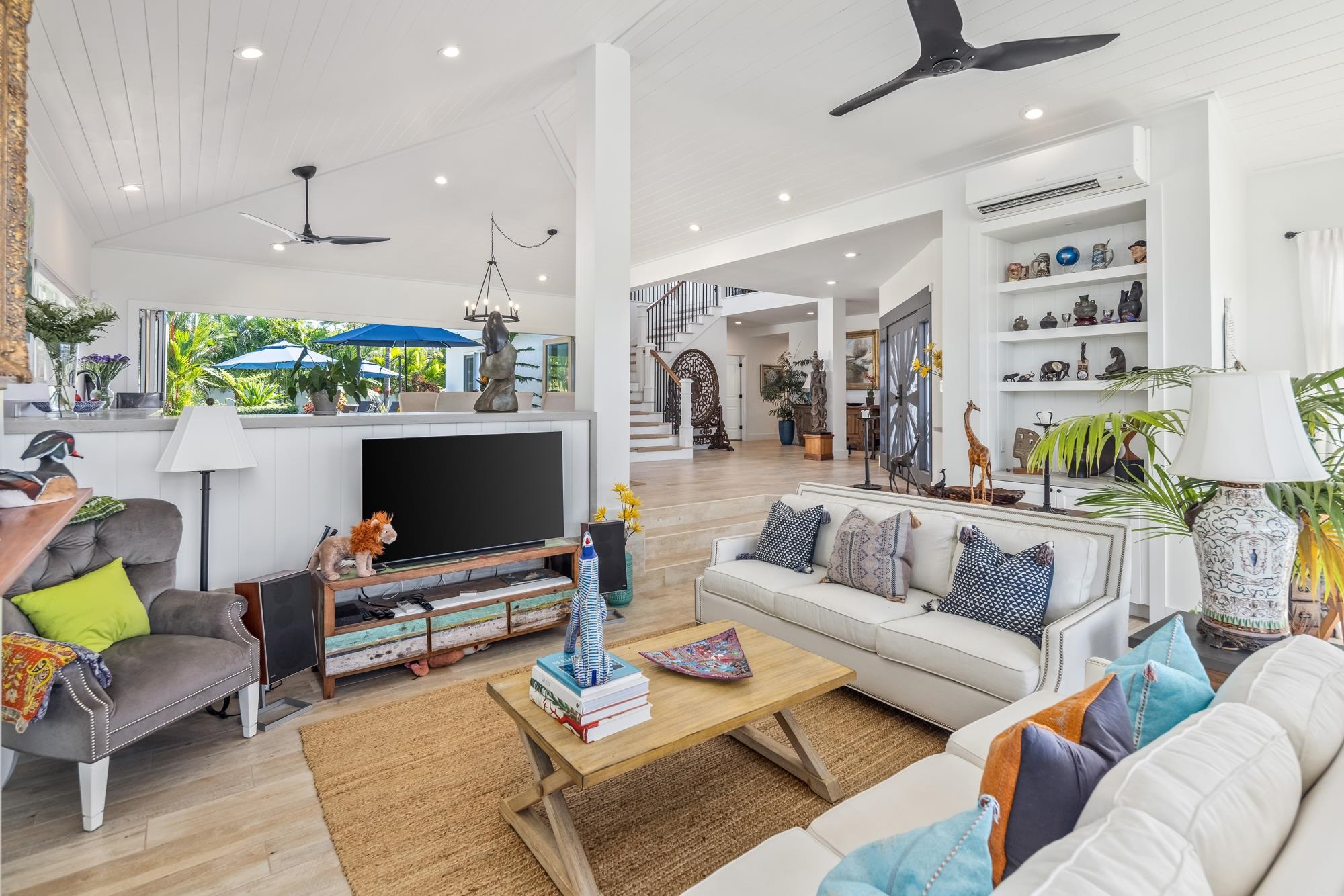 3977 Wailea Ekolu Pl