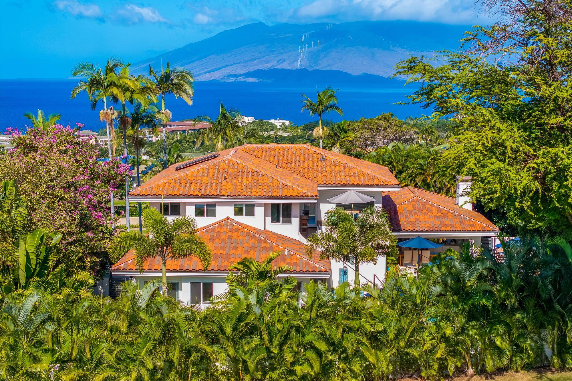 3977 Wailea Ekolu Pl