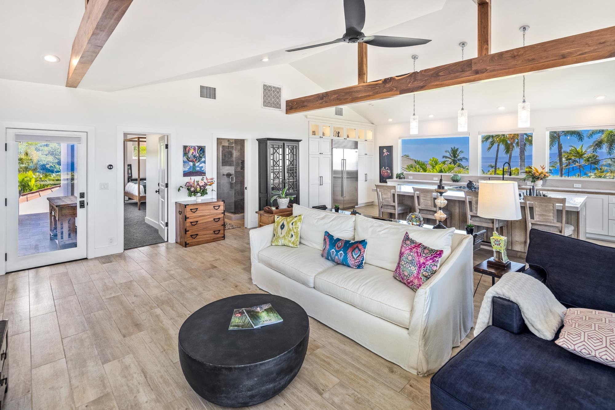 3977 Wailea Ekolu Pl