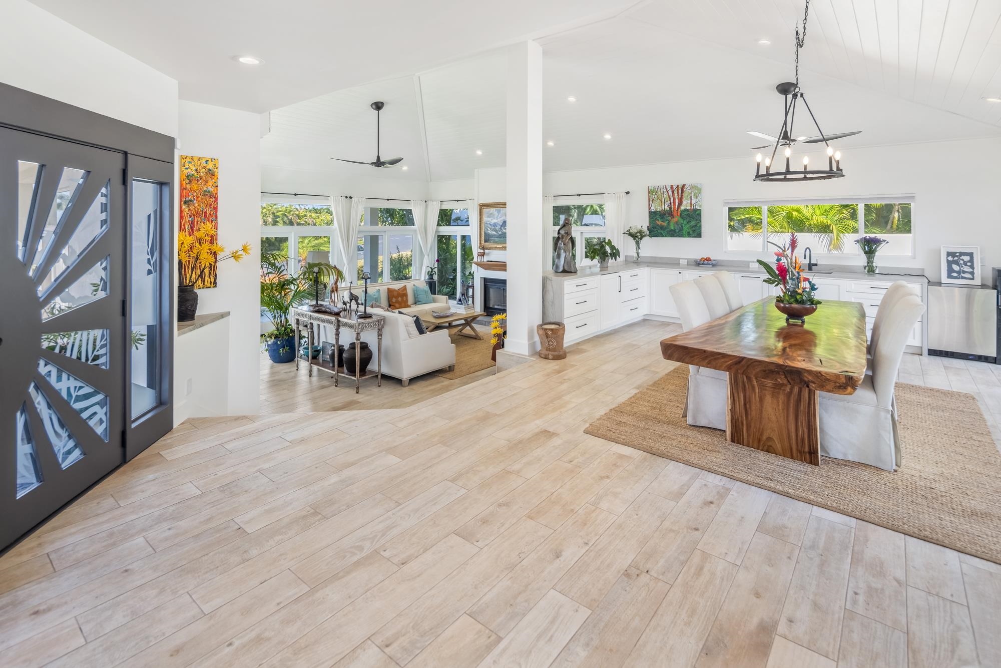 3977 Wailea Ekolu Pl