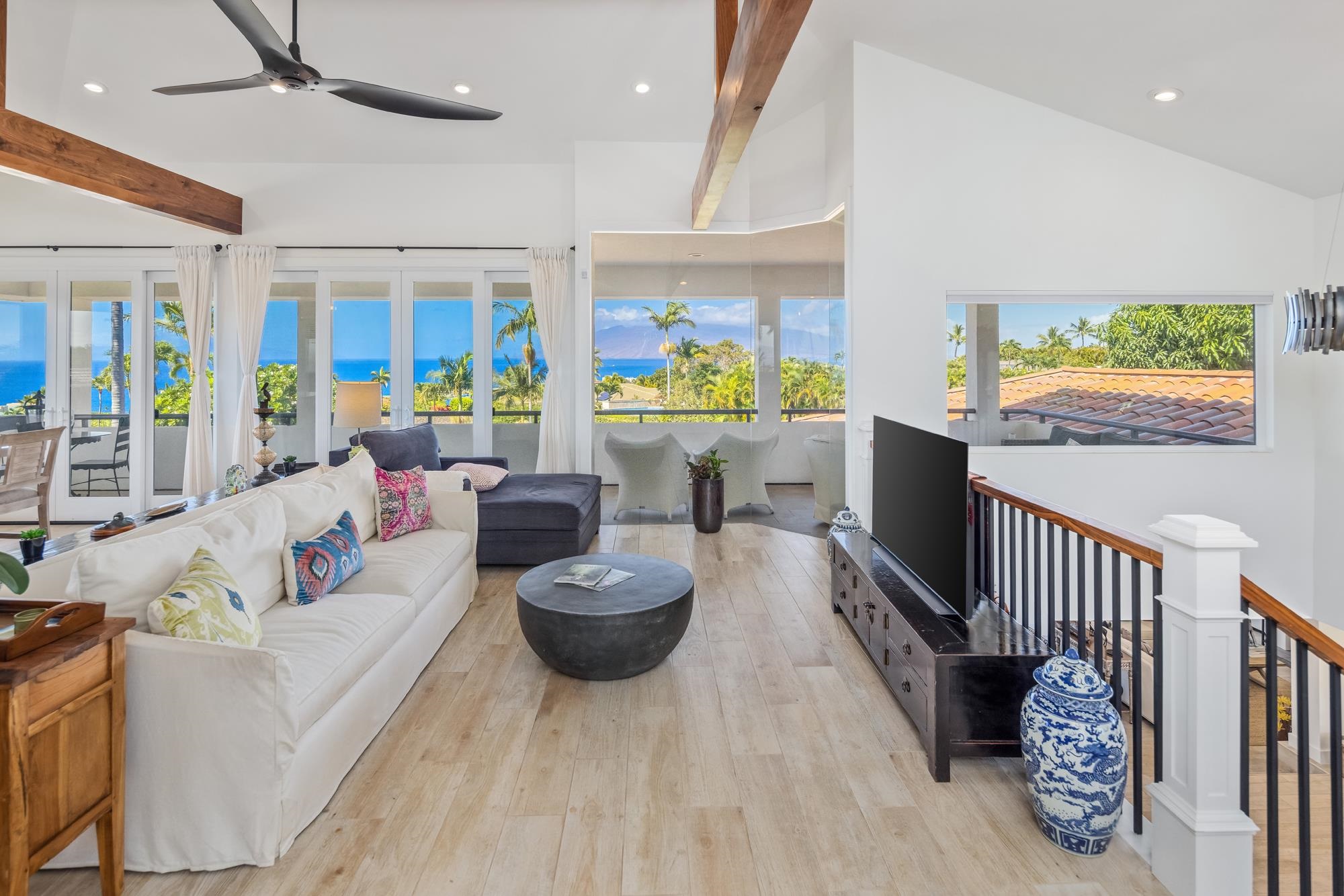3977 Wailea Ekolu Pl