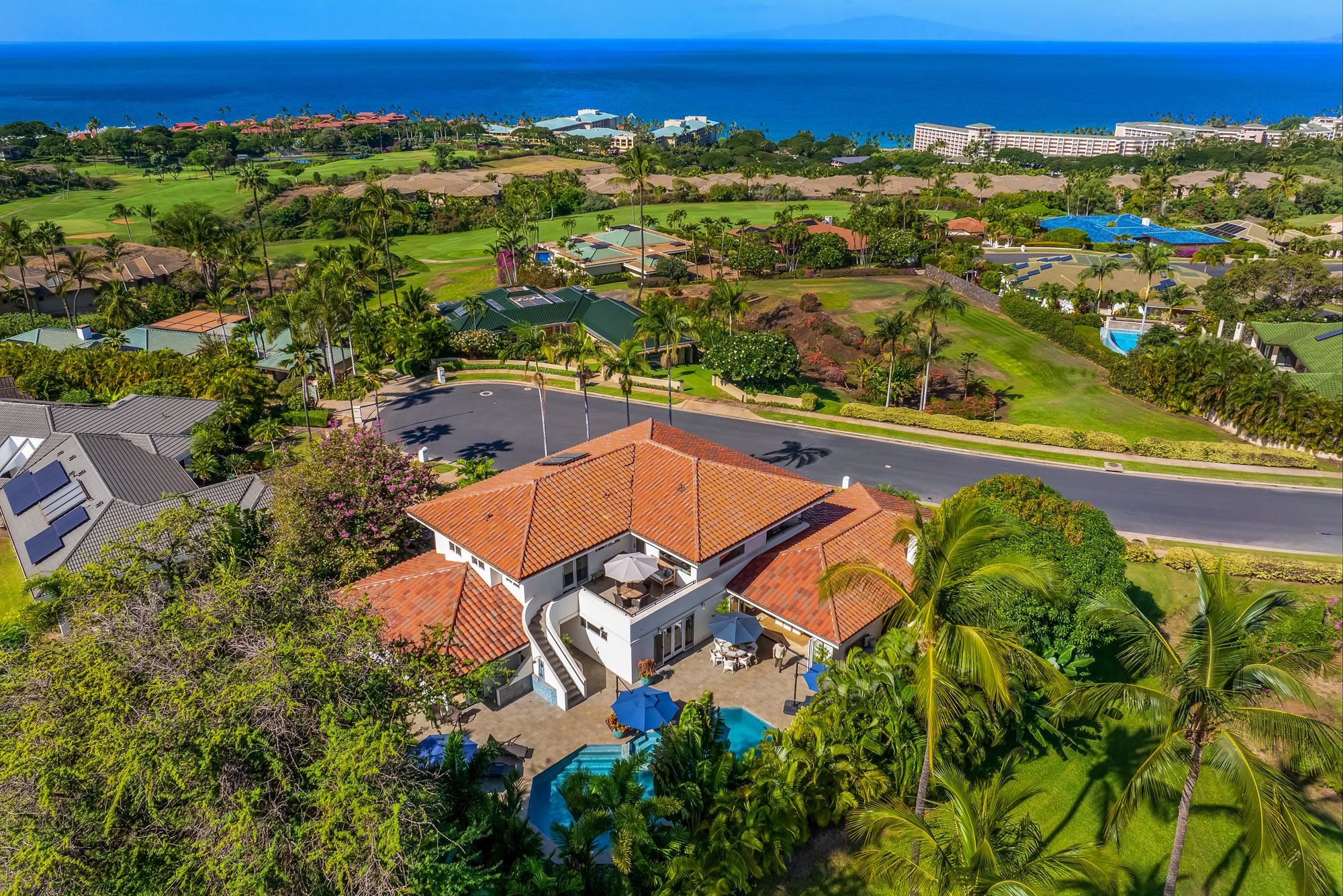 3977 Wailea Ekolu Pl