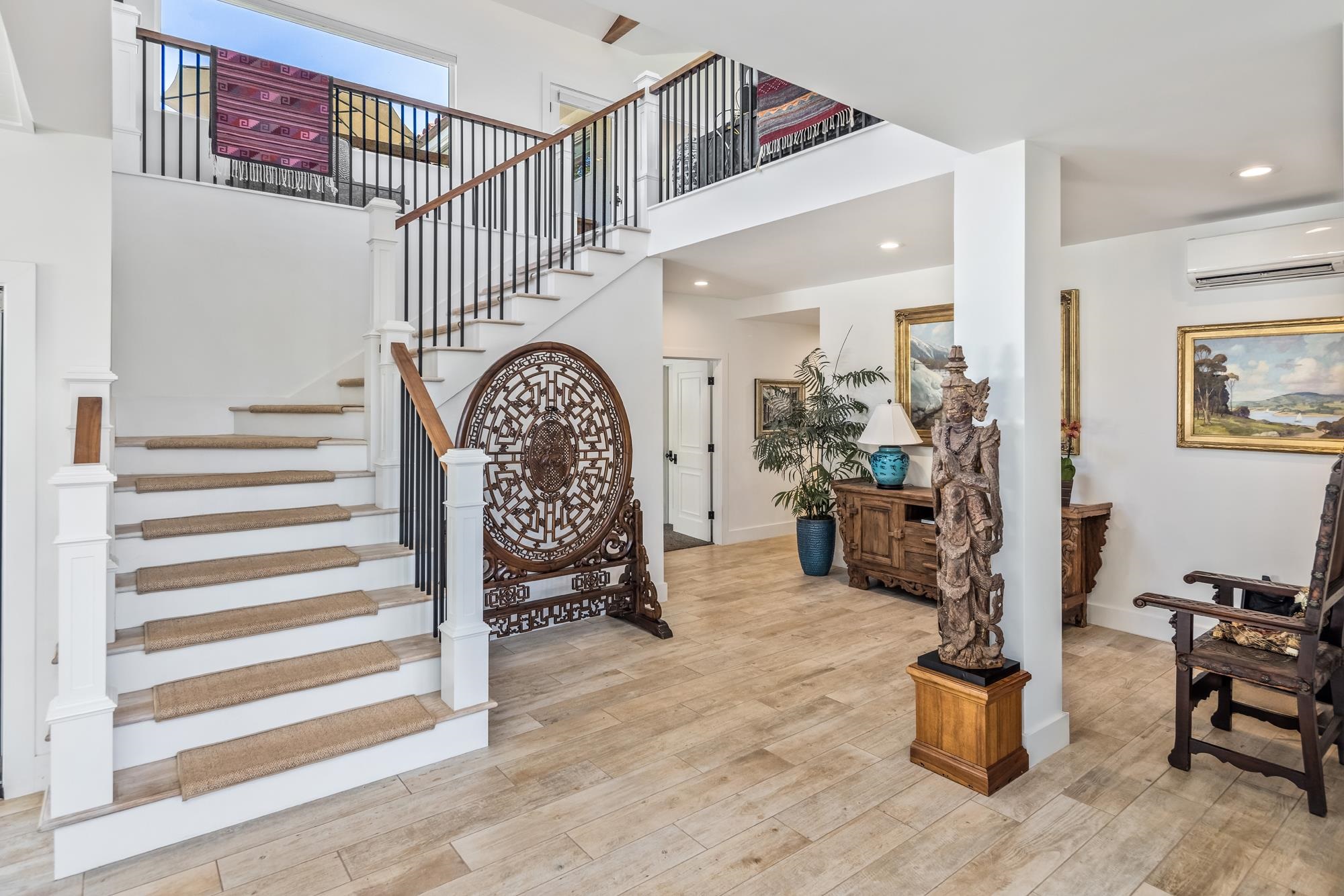 3977 Wailea Ekolu Pl