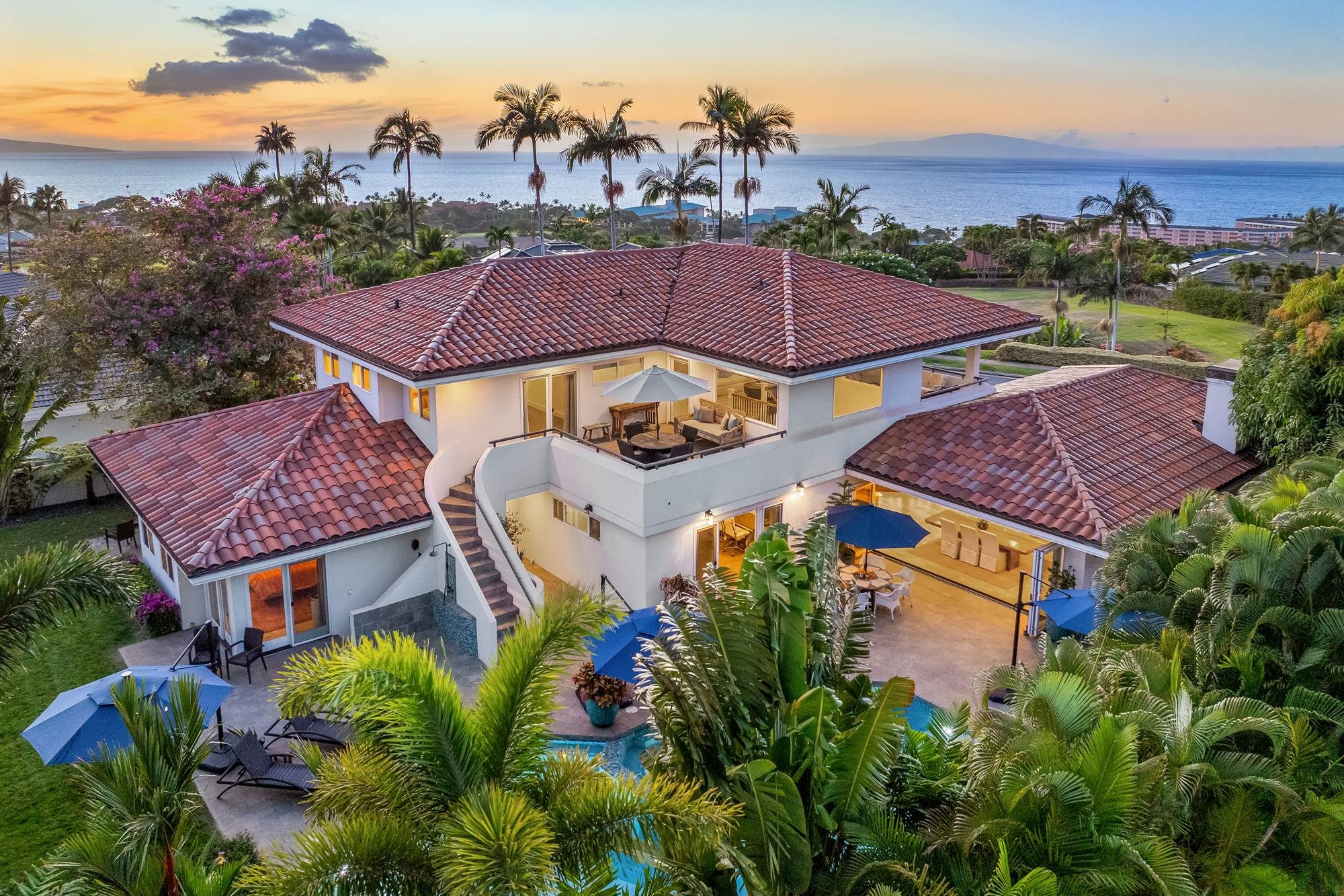 3977 Wailea Ekolu Pl