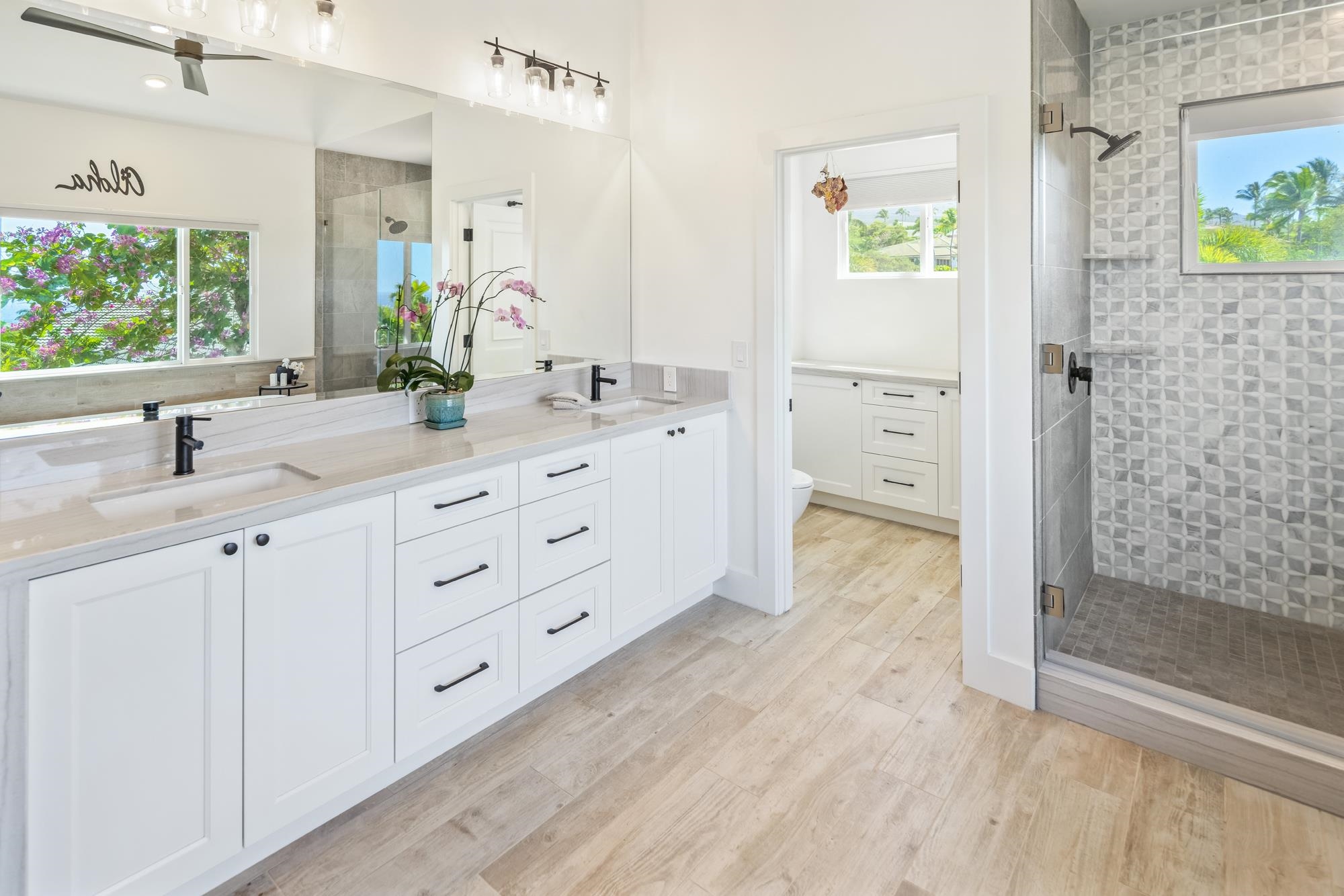 3977 Wailea Ekolu Pl