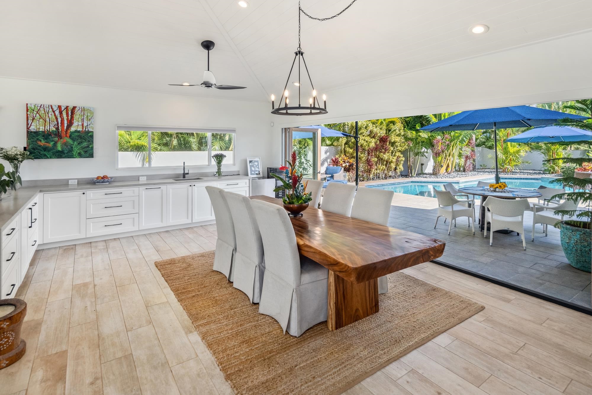 3977 Wailea Ekolu Pl