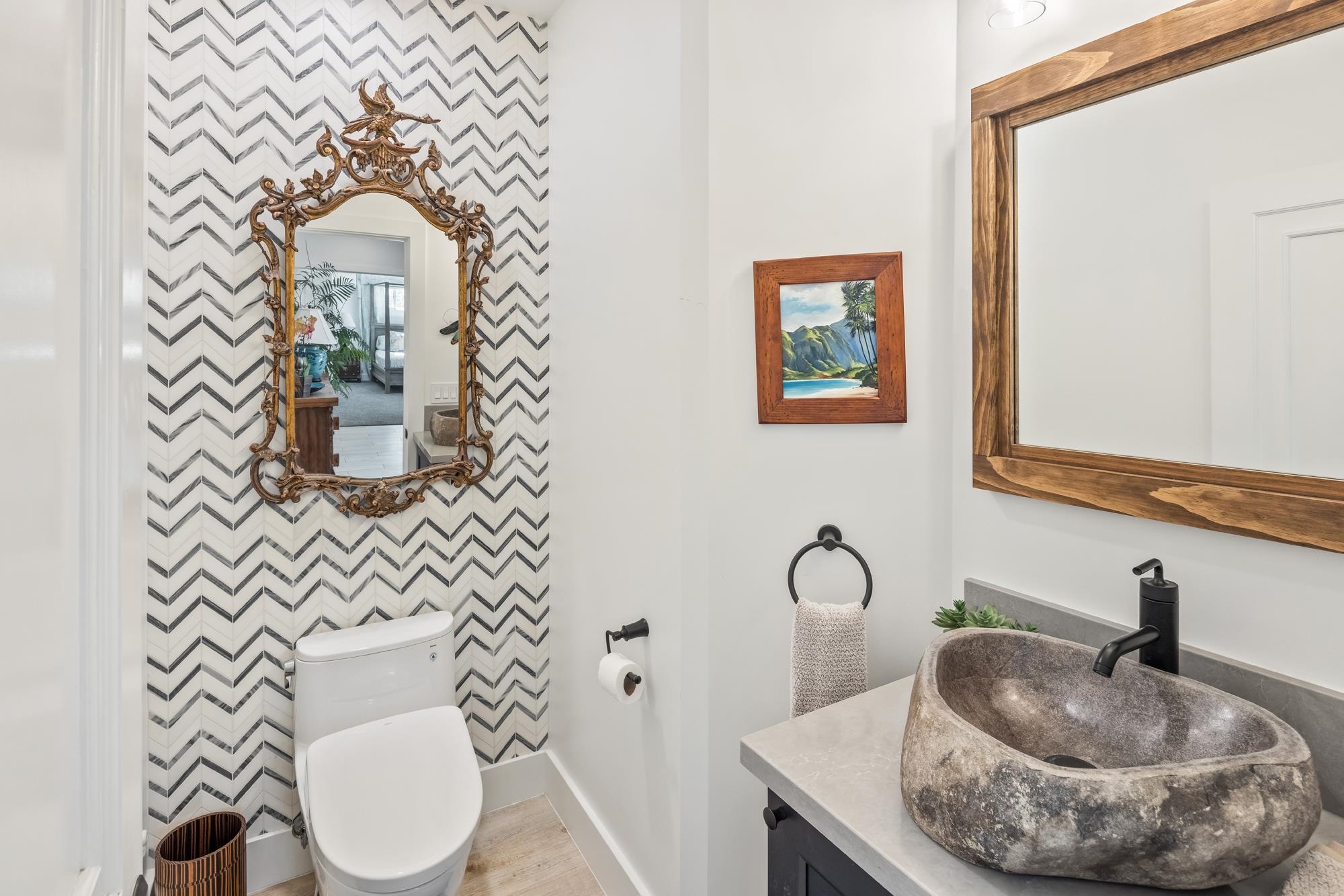 3977 Wailea Ekolu Pl