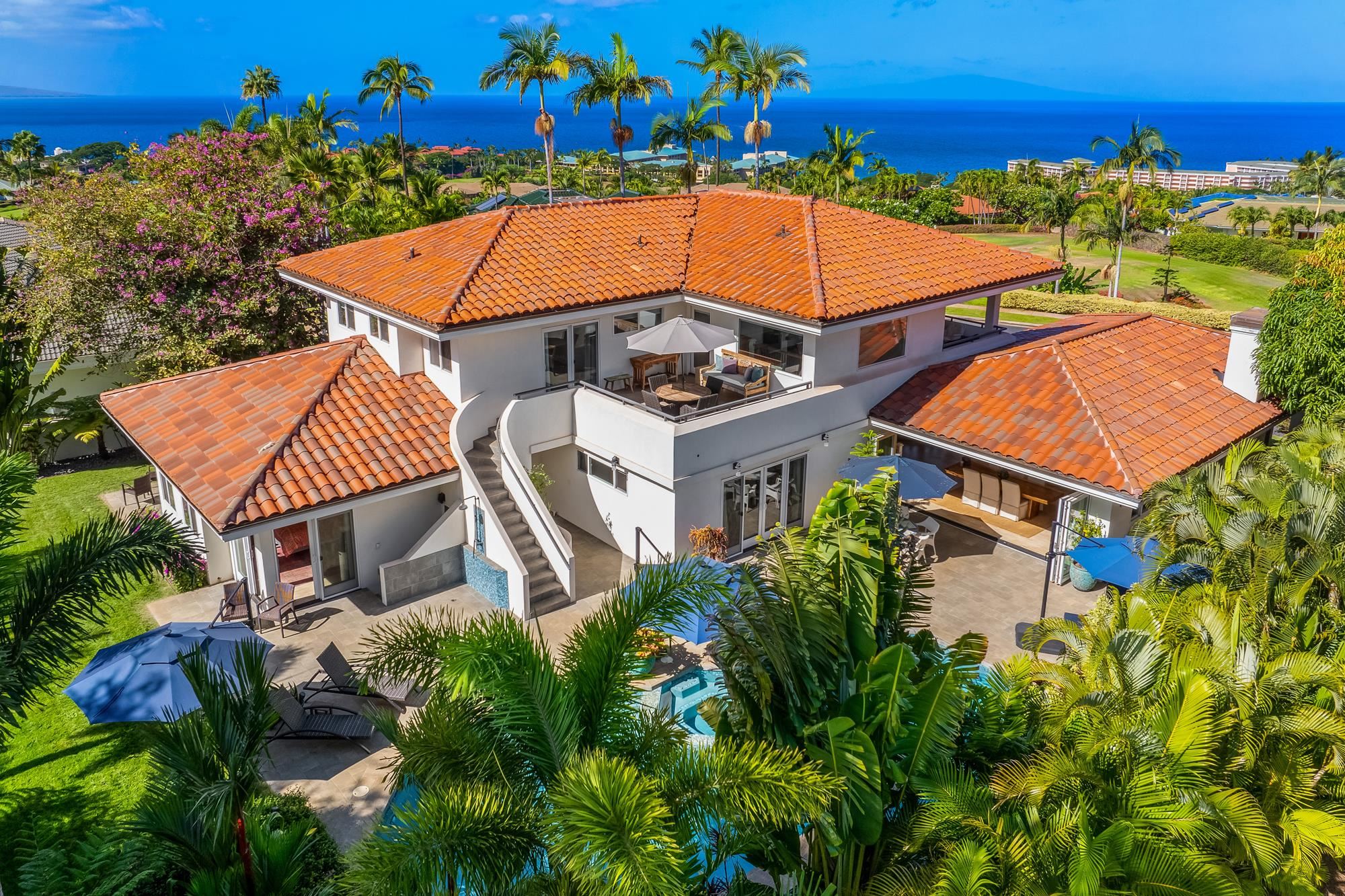 3977 Wailea Ekolu Pl