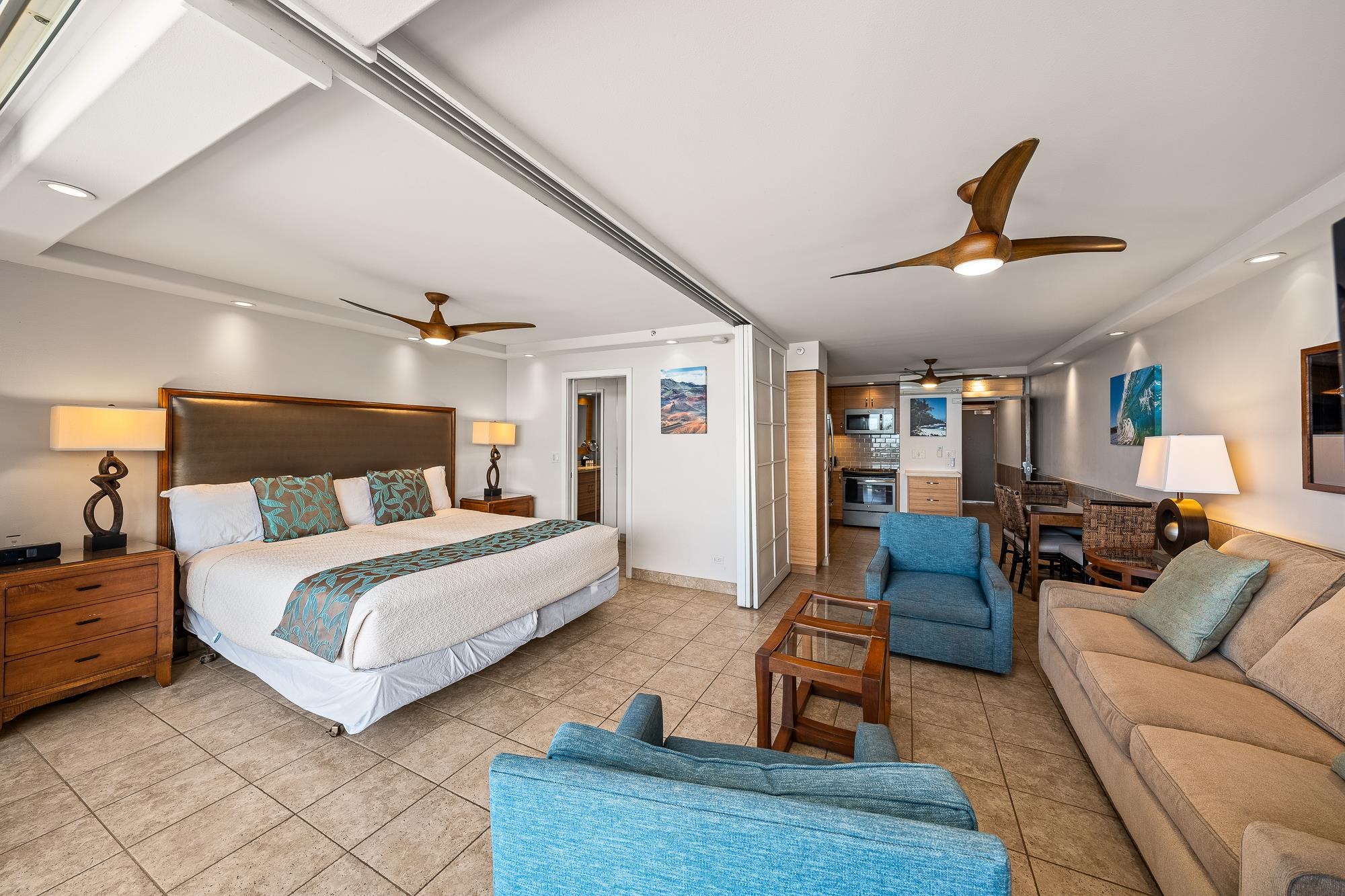 2960 S Kihei Rd Unit: 707