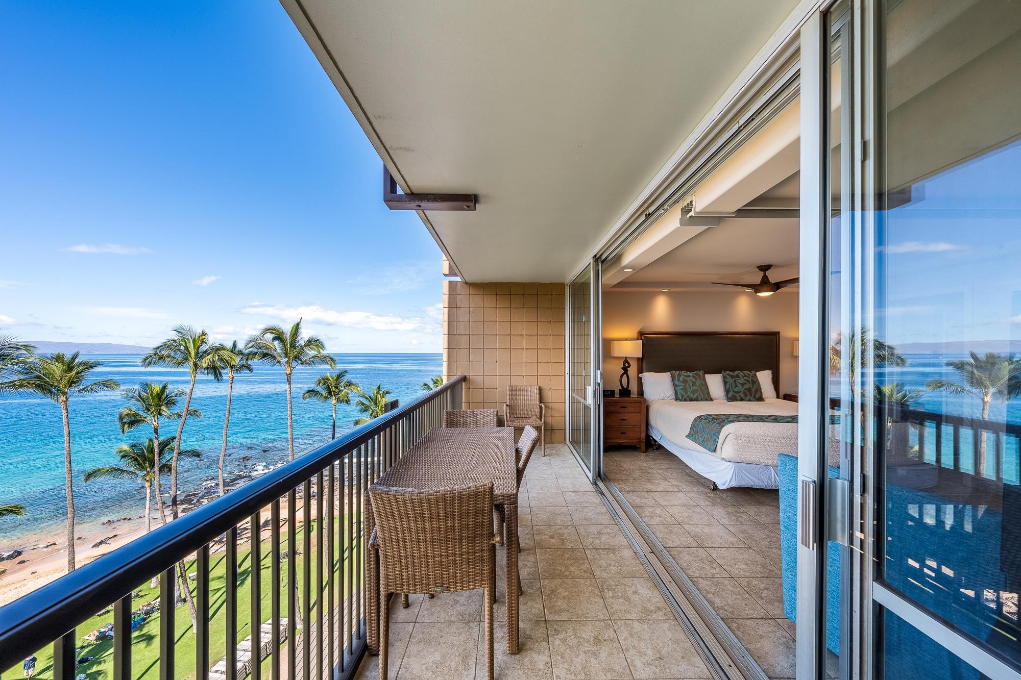 2960 S Kihei Rd Unit: 707