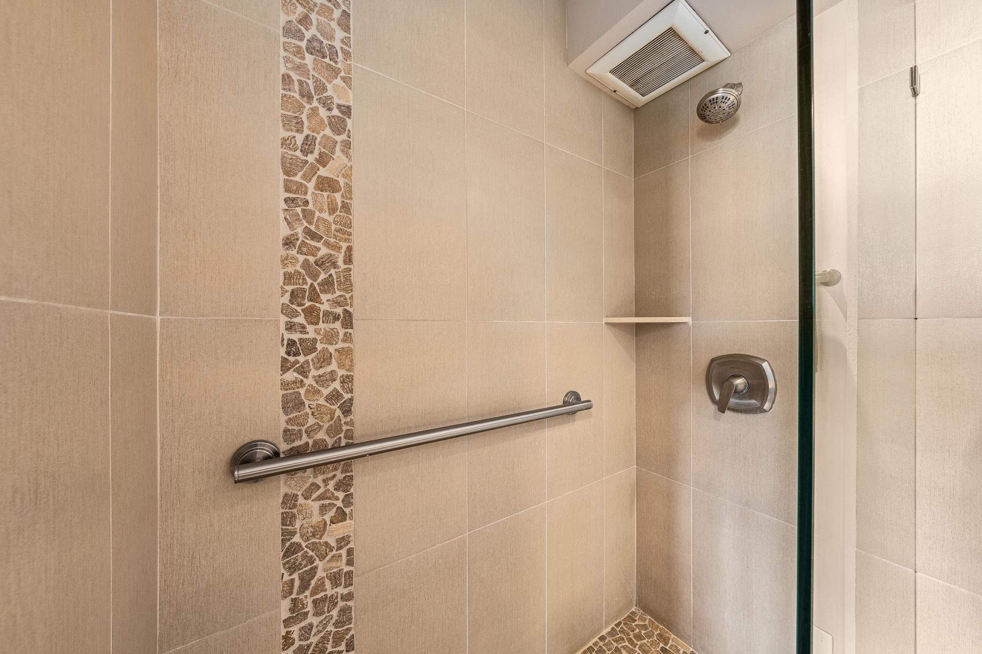 2960 S Kihei Rd Unit: 707