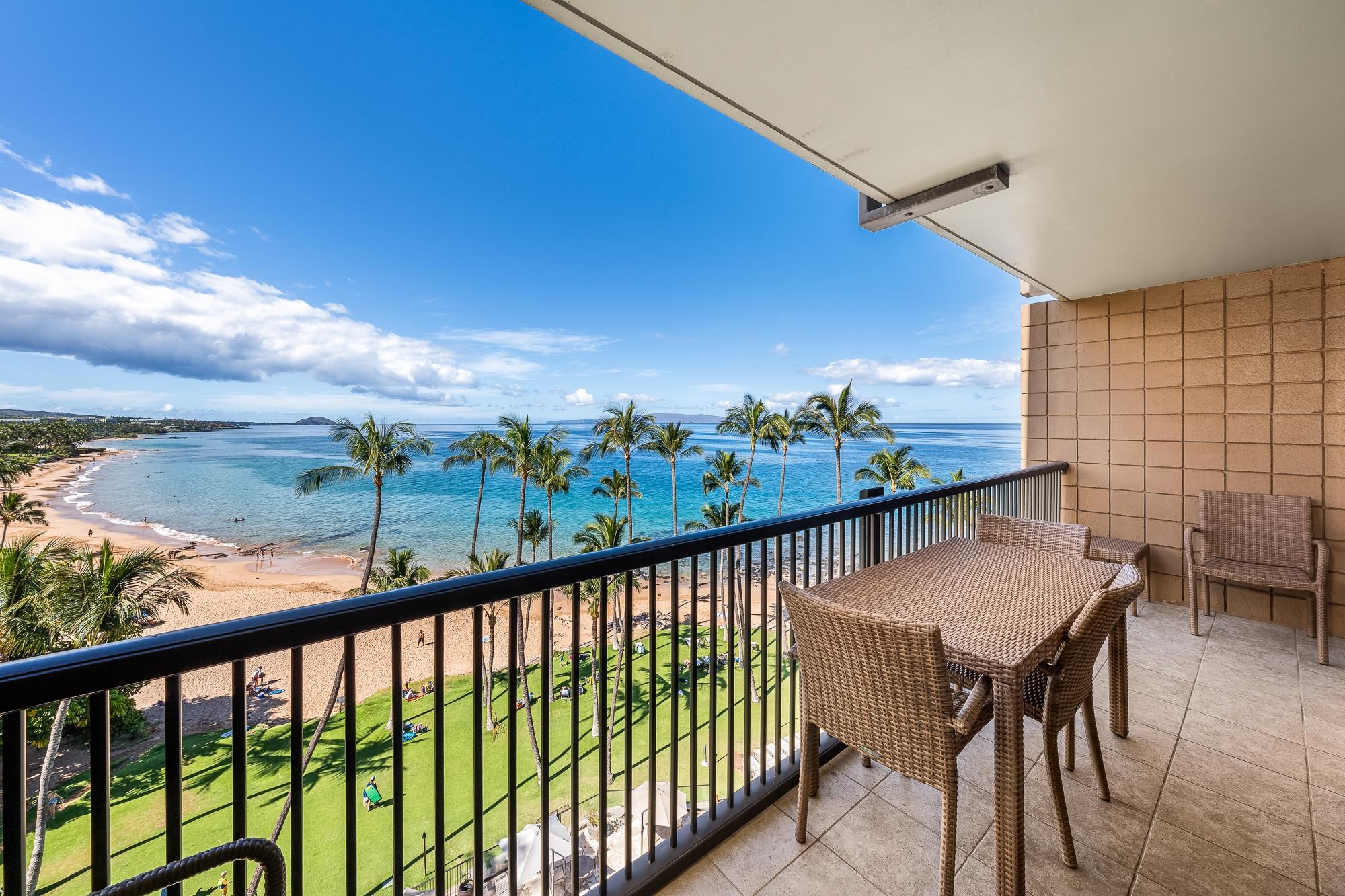 2960 S Kihei Rd Unit: 707