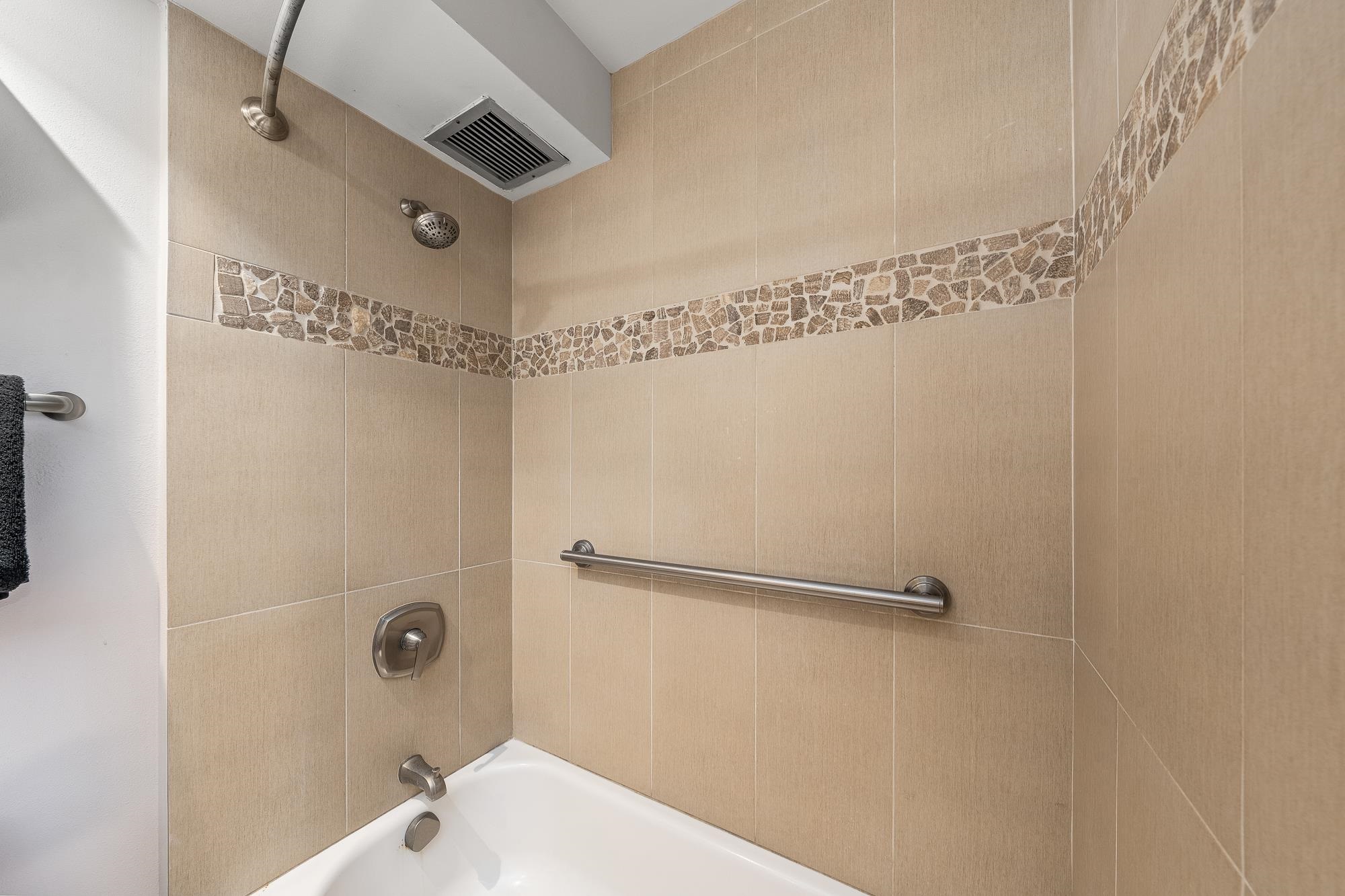 2960 S Kihei Rd Unit: 707