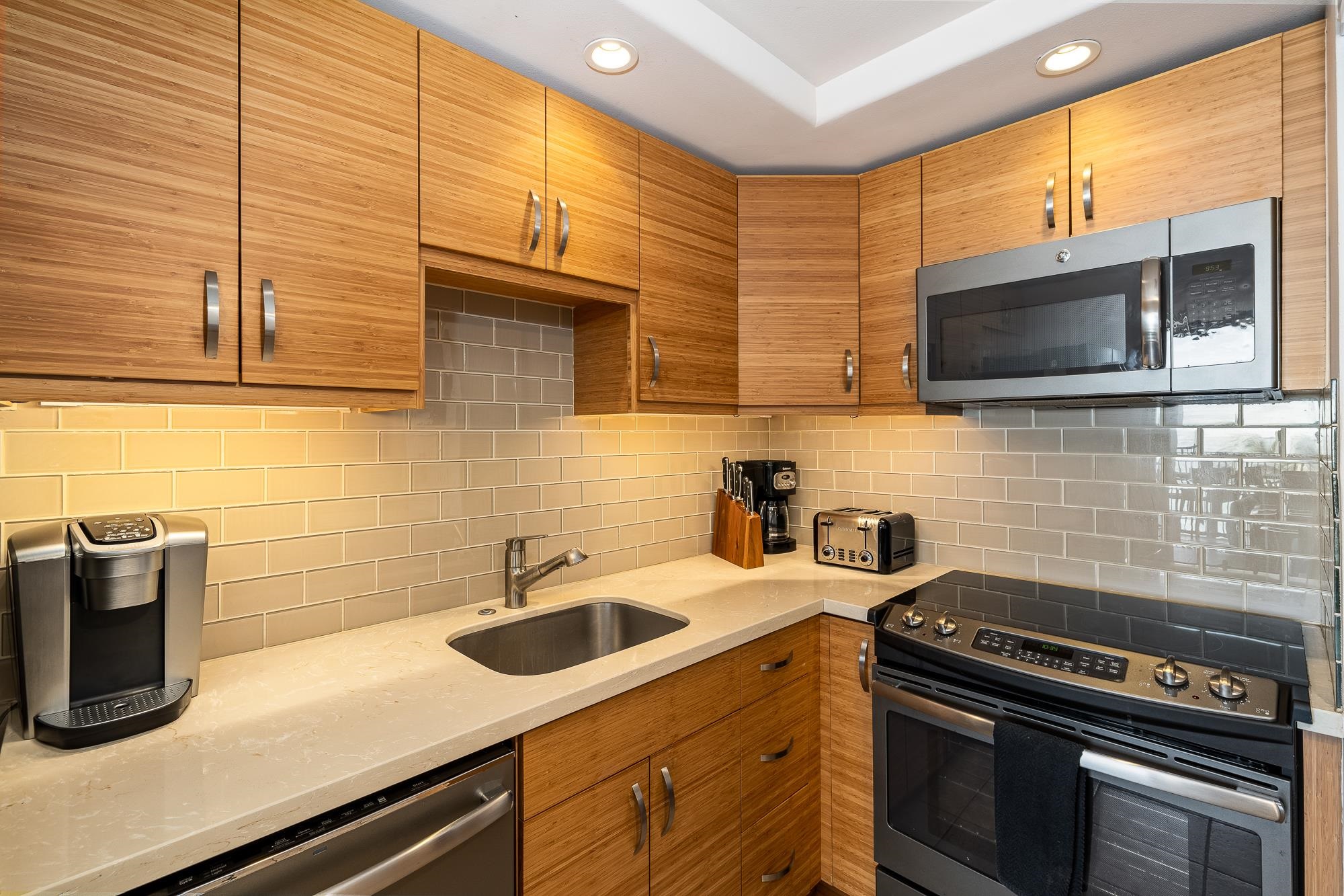 2960 S Kihei Rd Unit: 707