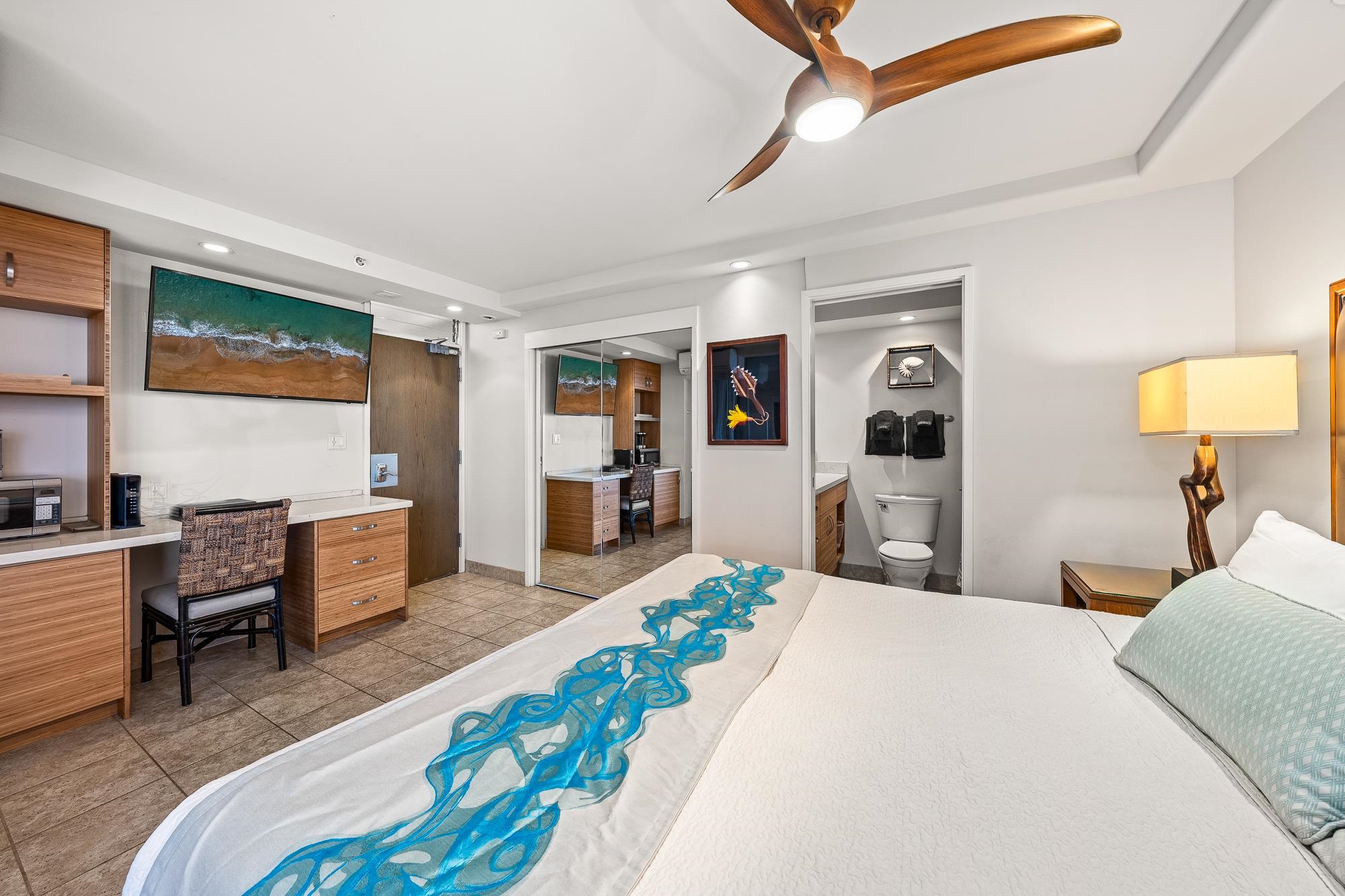 2960 S Kihei Rd Unit: 707