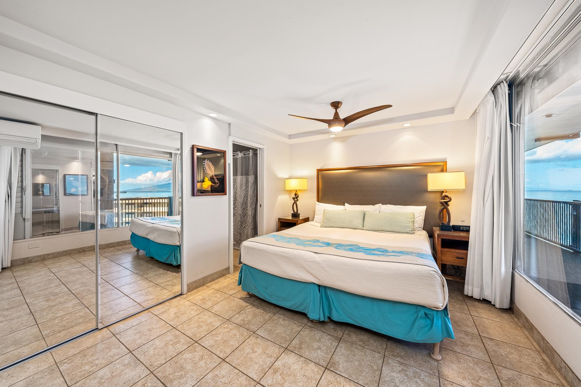 2960 S Kihei Rd Unit: 707