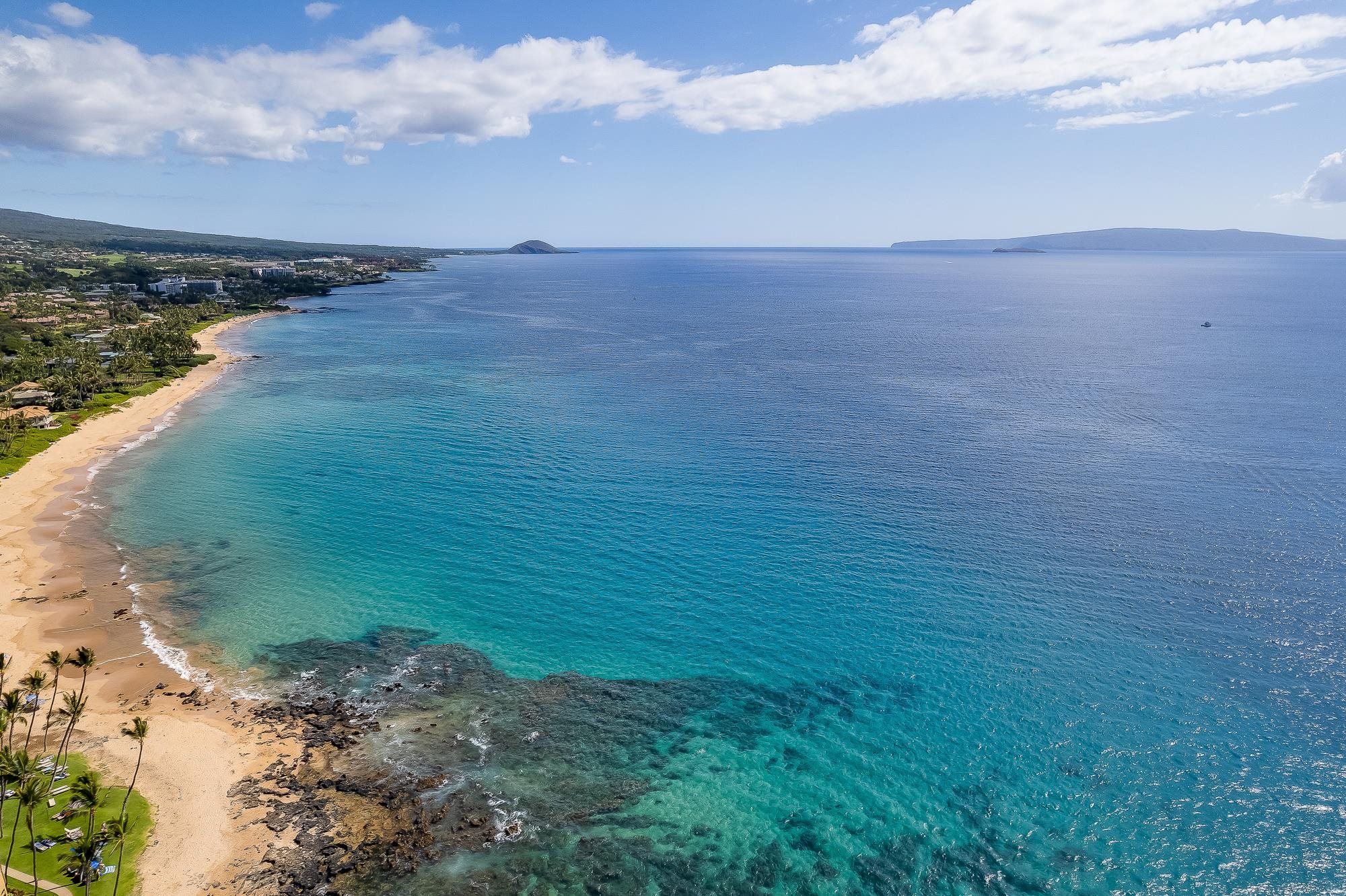 2960 S Kihei Rd Unit: 707