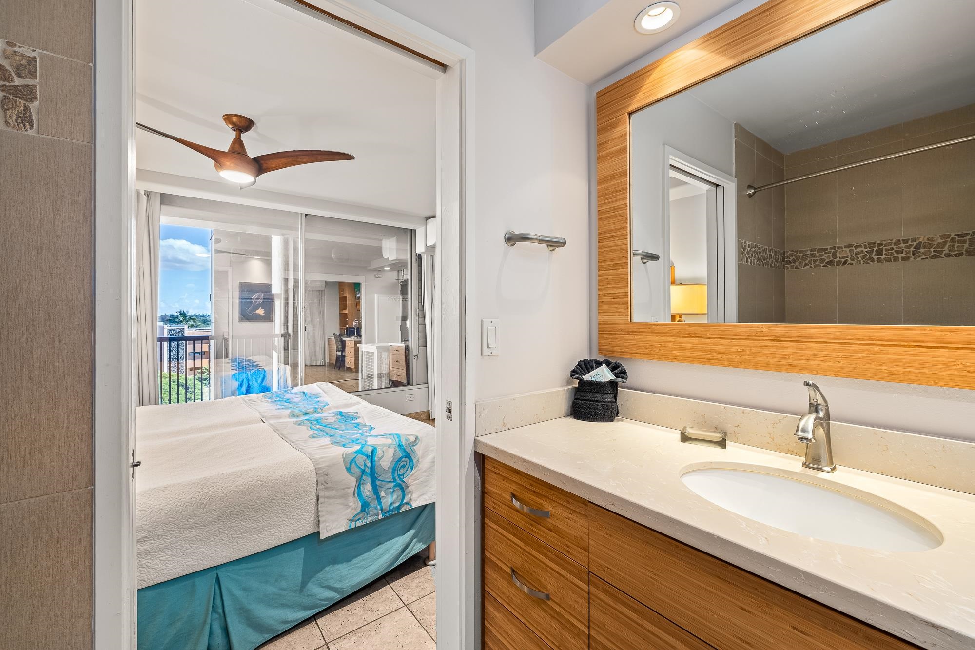 2960 S Kihei Rd Unit: 707