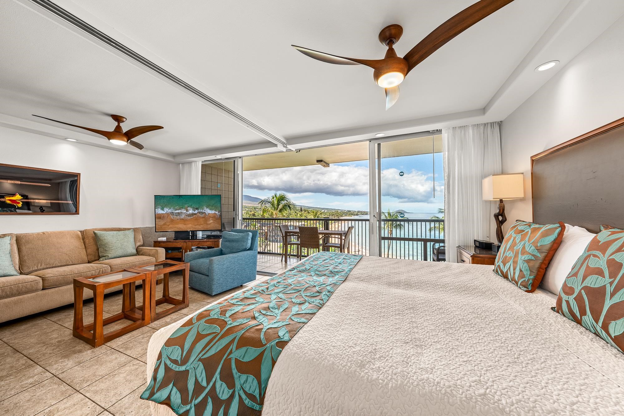 2960 S Kihei Rd Unit: 707