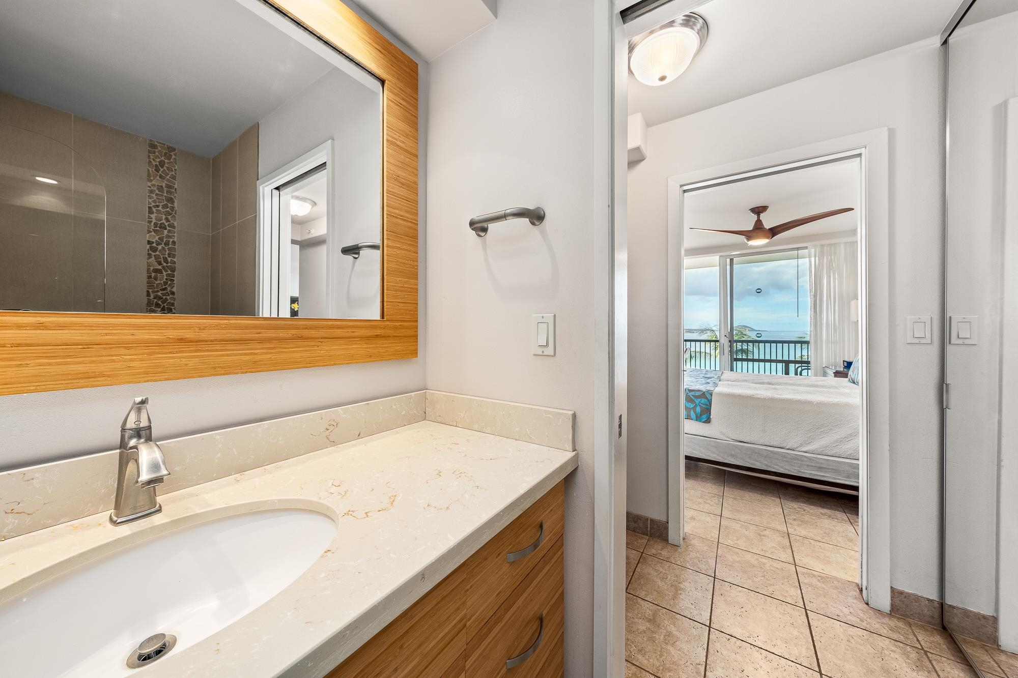 2960 S Kihei Rd Unit: 707