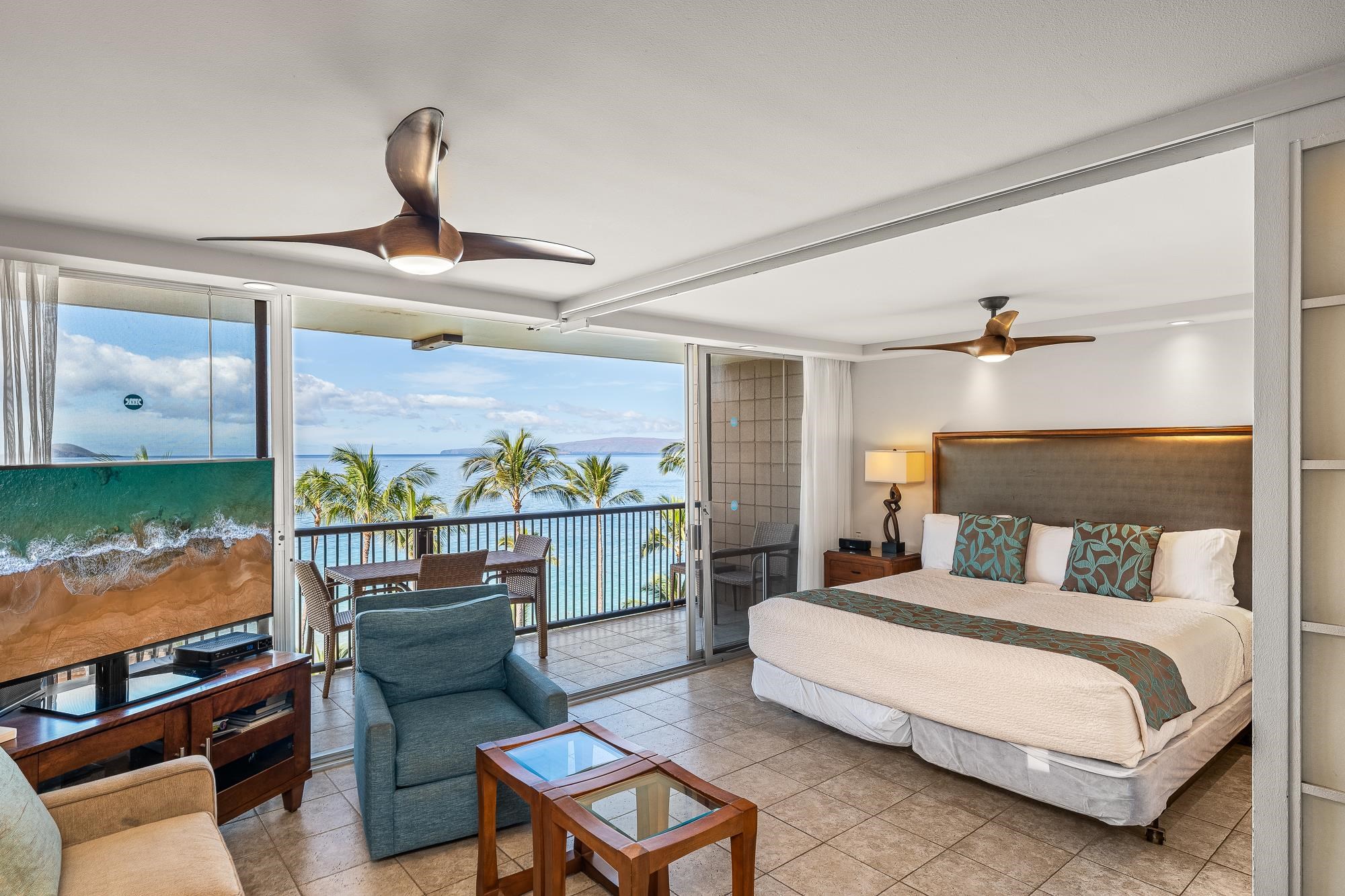 2960 S Kihei Rd Unit: 707