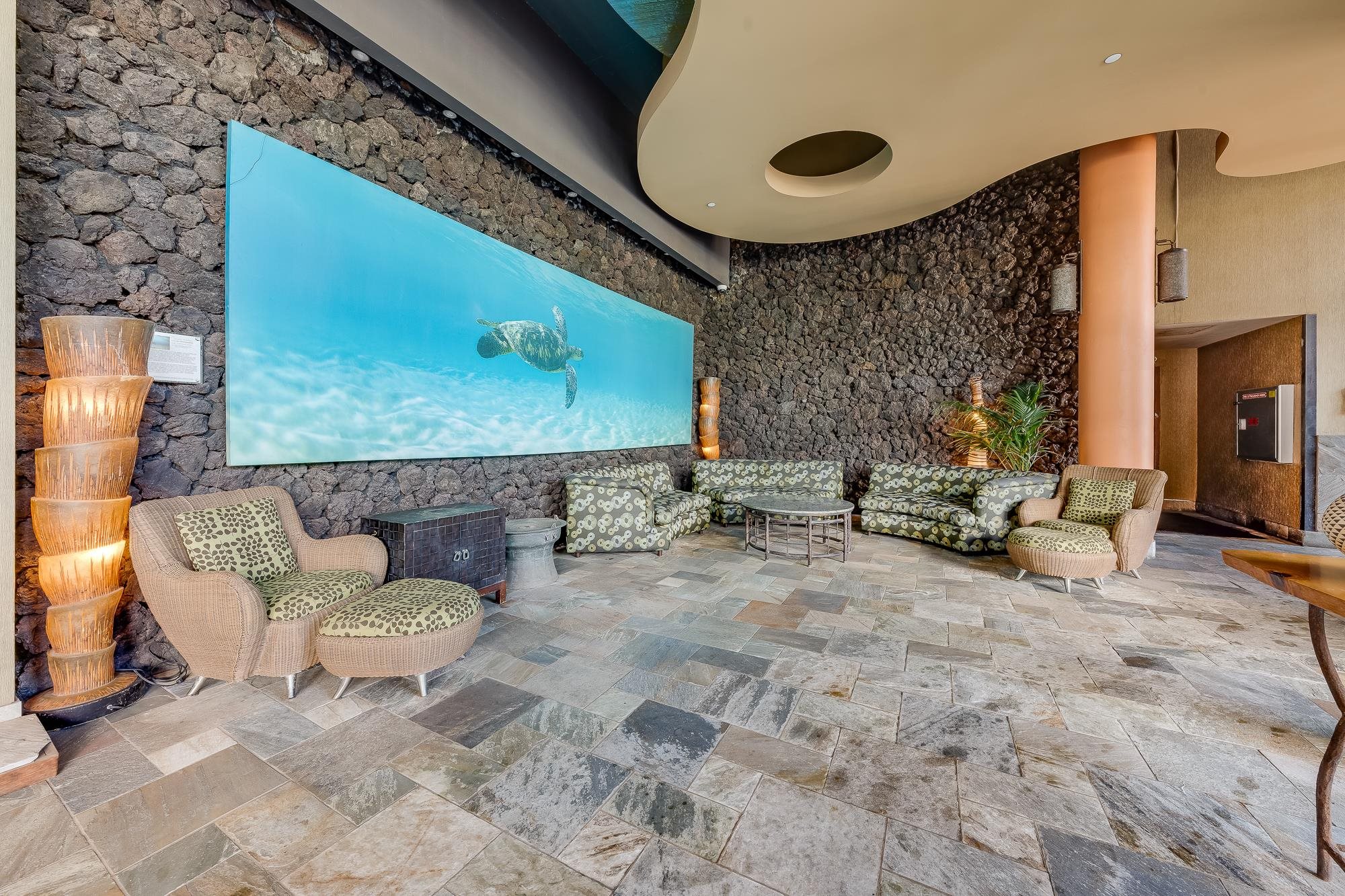 2960 S Kihei Rd Unit: 707