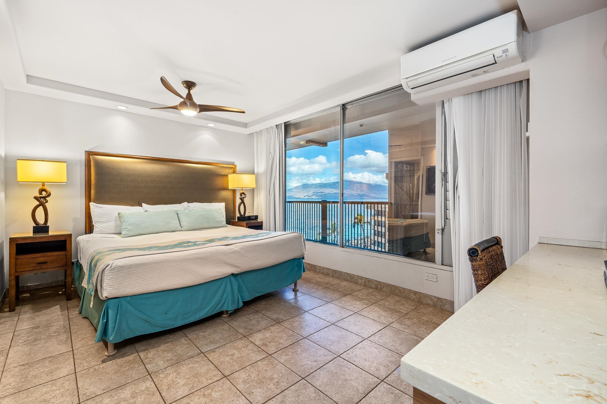 2960 S Kihei Rd Unit: 707