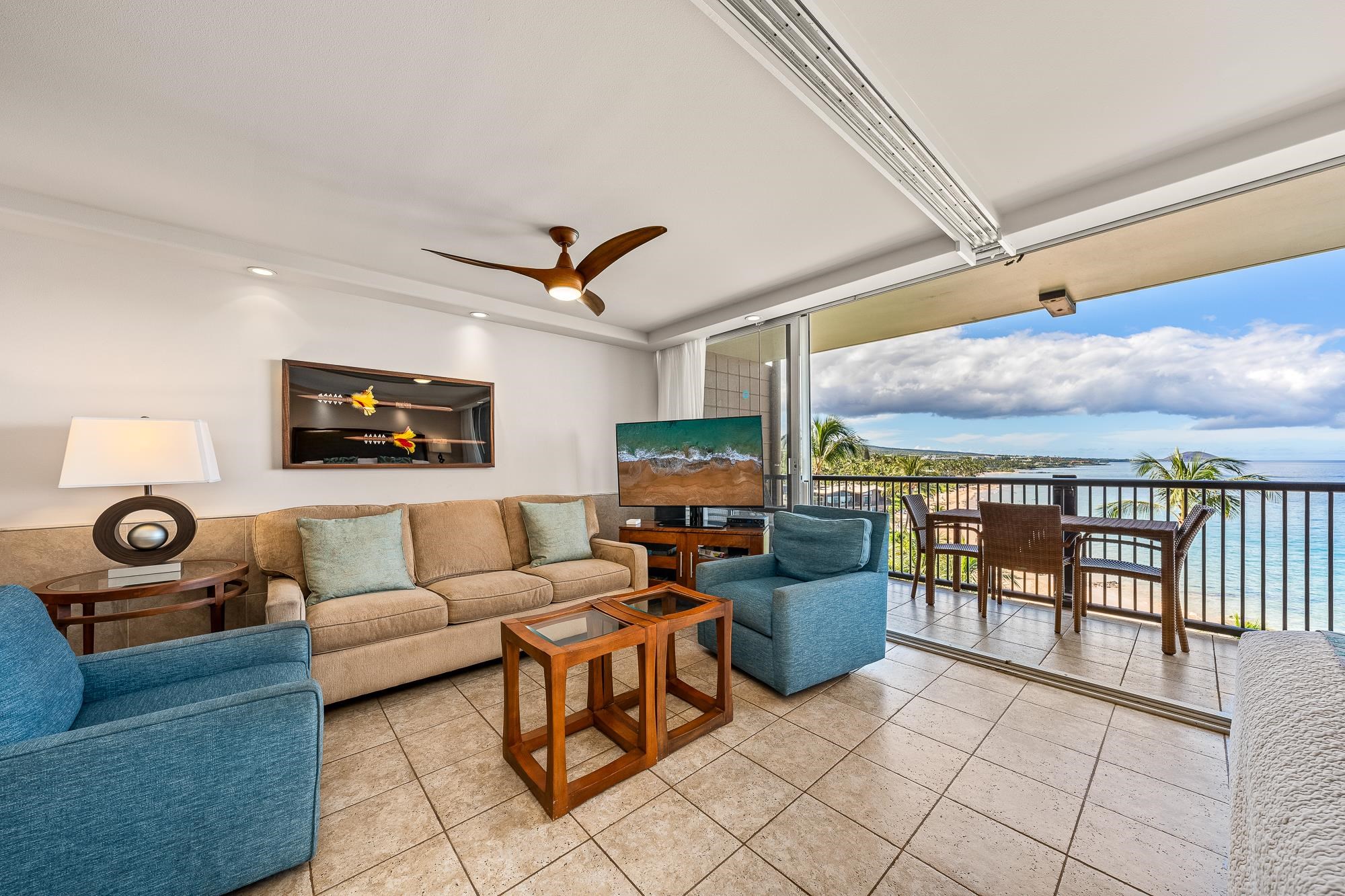 2960 S Kihei Rd Unit: 707