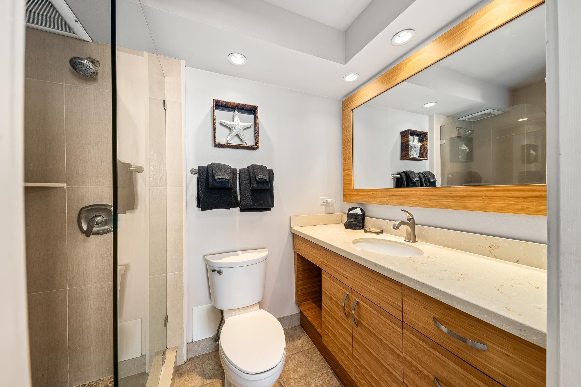 2960 S Kihei Rd Unit: 707