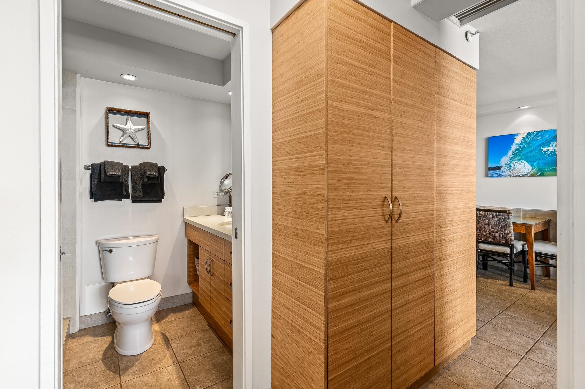 2960 S Kihei Rd Unit: 707