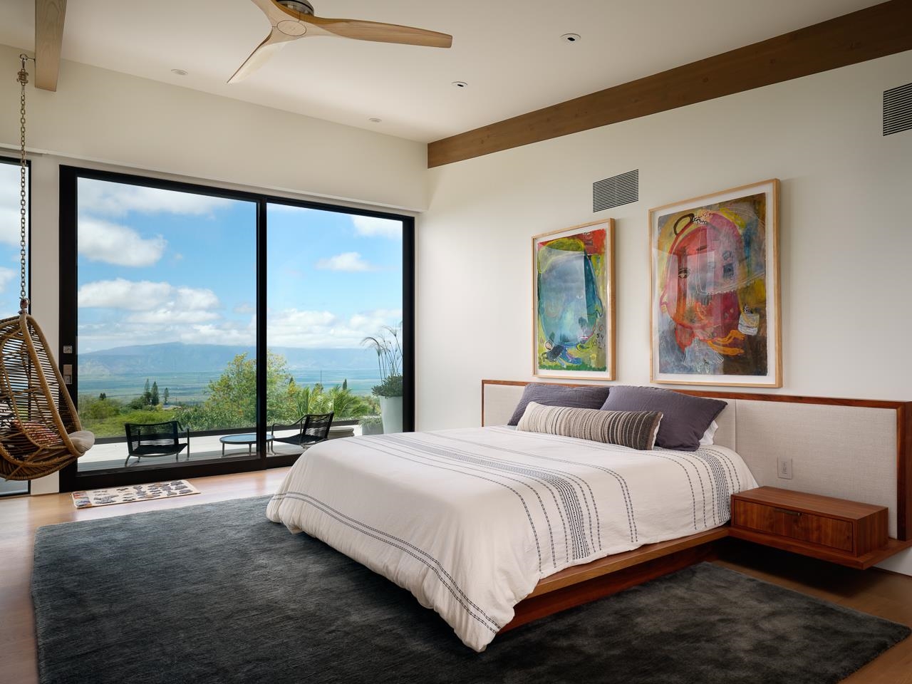 29 Kolonahe Pl Unit: A