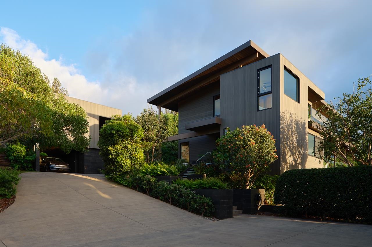 29 Kolonahe Pl Unit: A