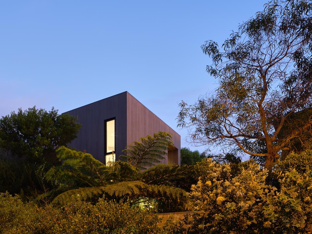 29 Kolonahe Pl Unit: A