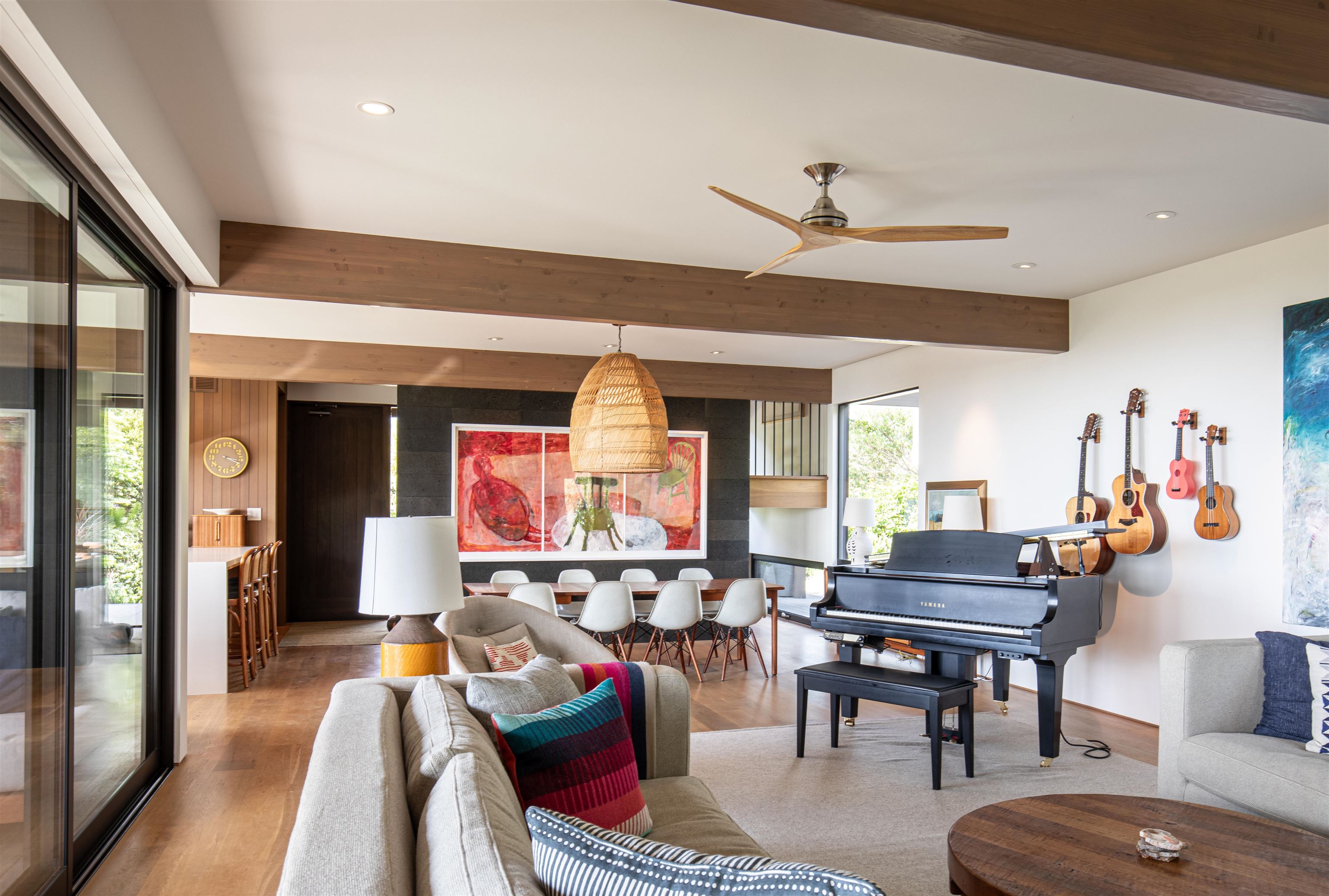 29 Kolonahe Pl Unit: A