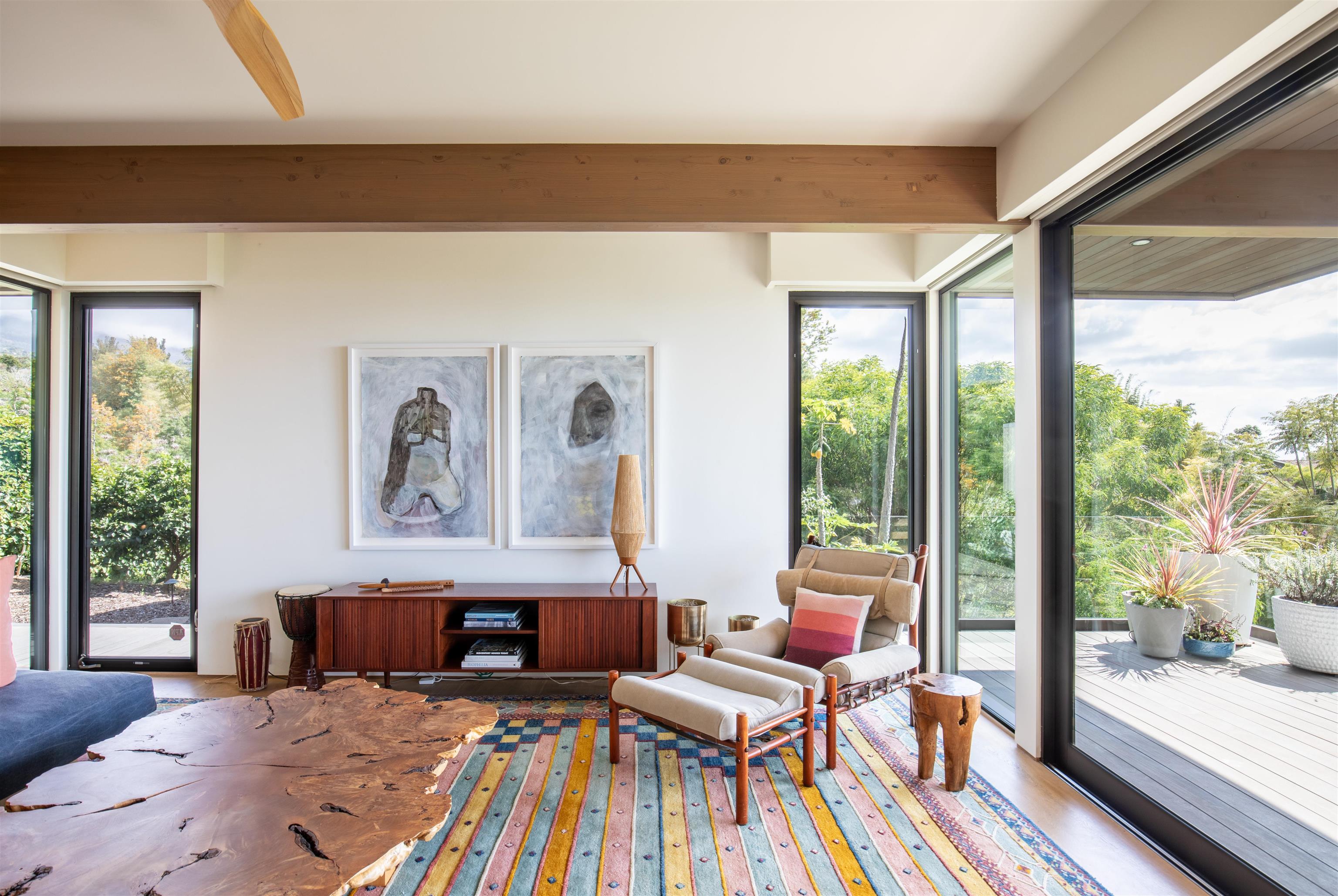 29 Kolonahe Pl Unit: A