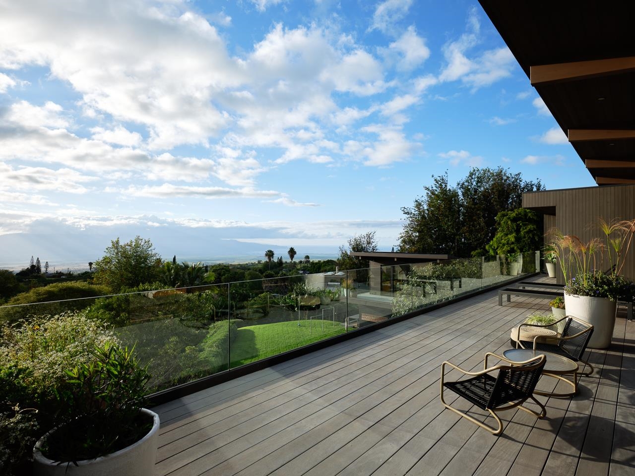 29 Kolonahe Pl Unit: A