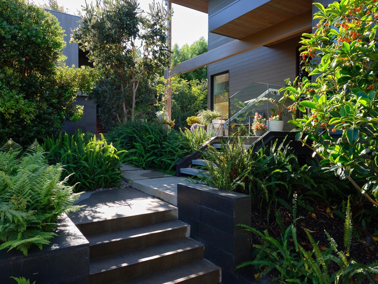 29 Kolonahe Pl Unit: A