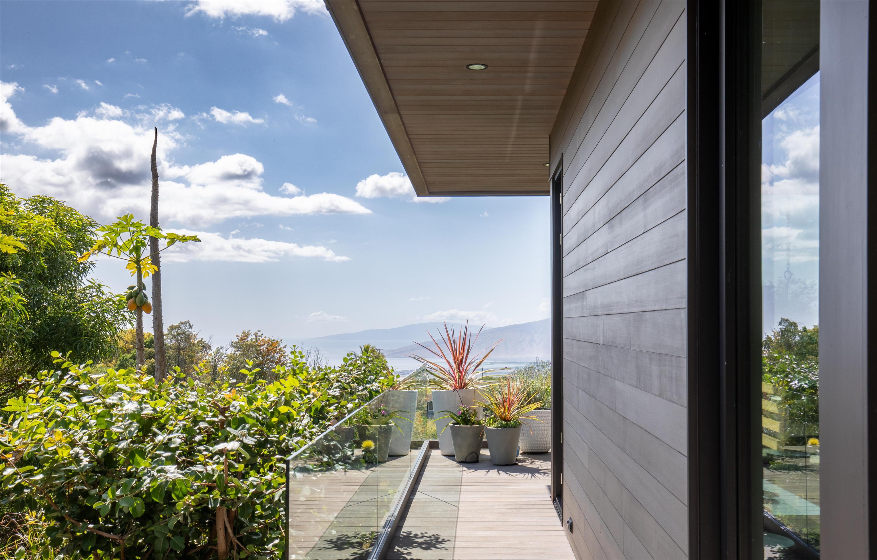 29 Kolonahe Pl Unit: A