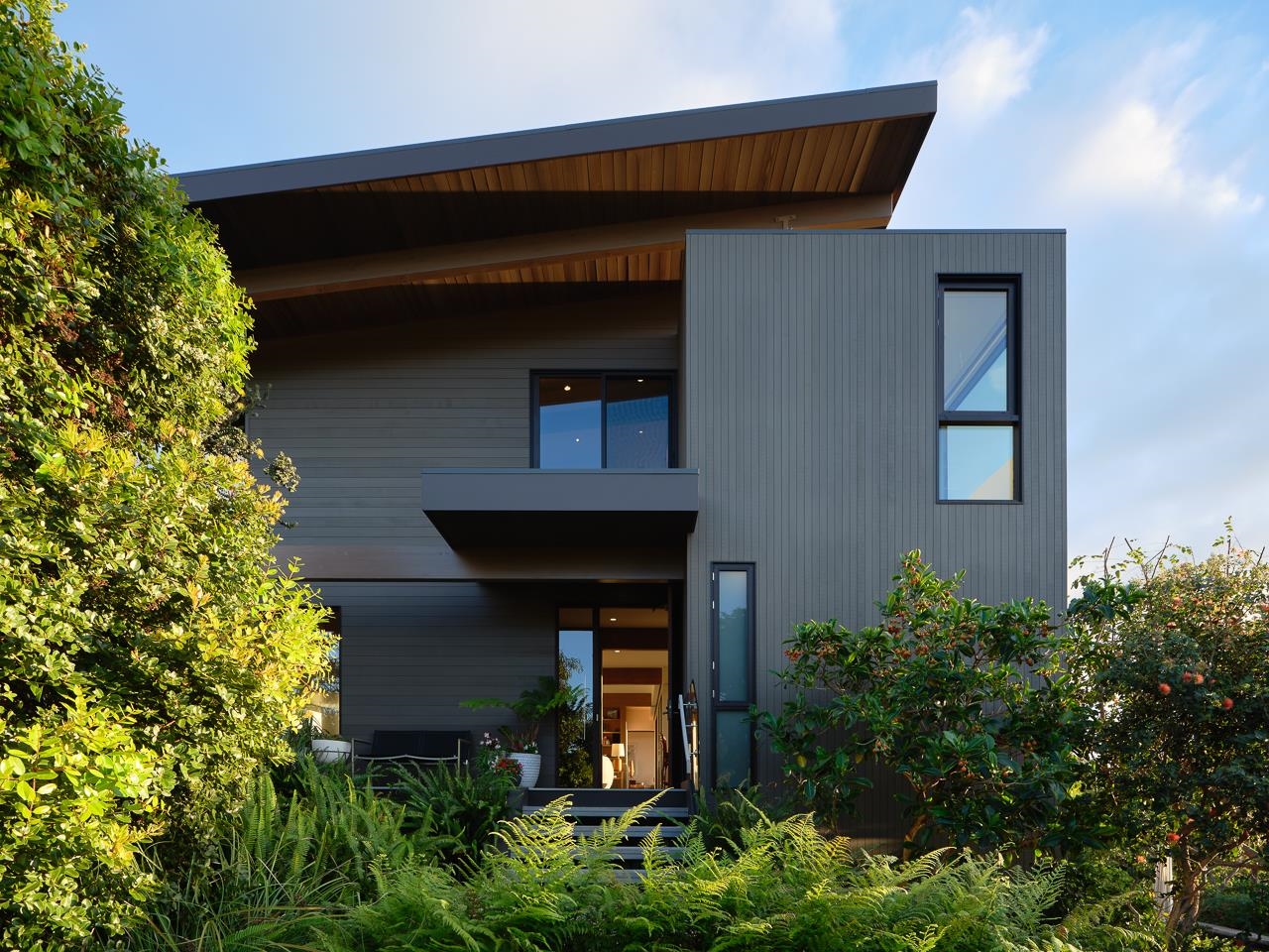 29 Kolonahe Pl Unit: A