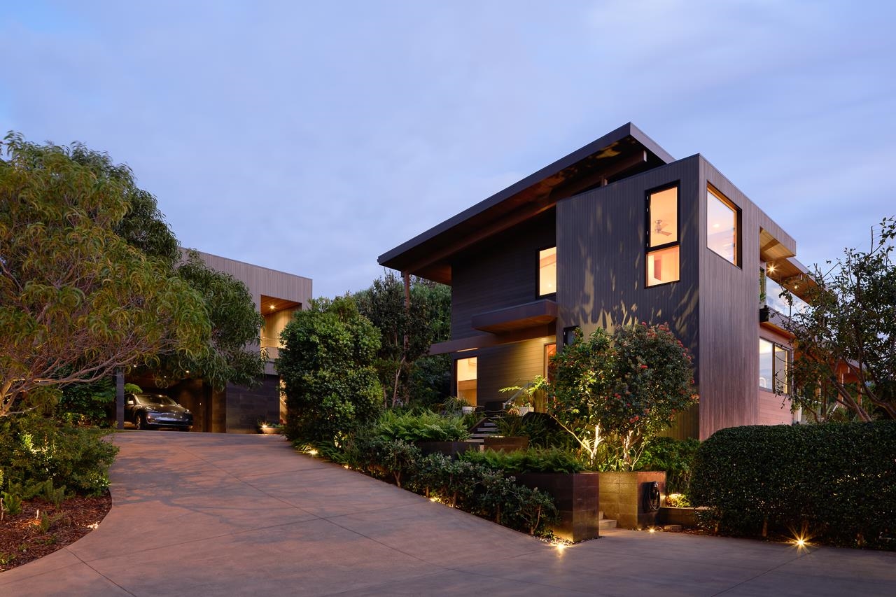 29 Kolonahe Pl Unit: A