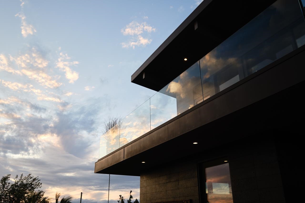 29 Kolonahe Pl Unit: A