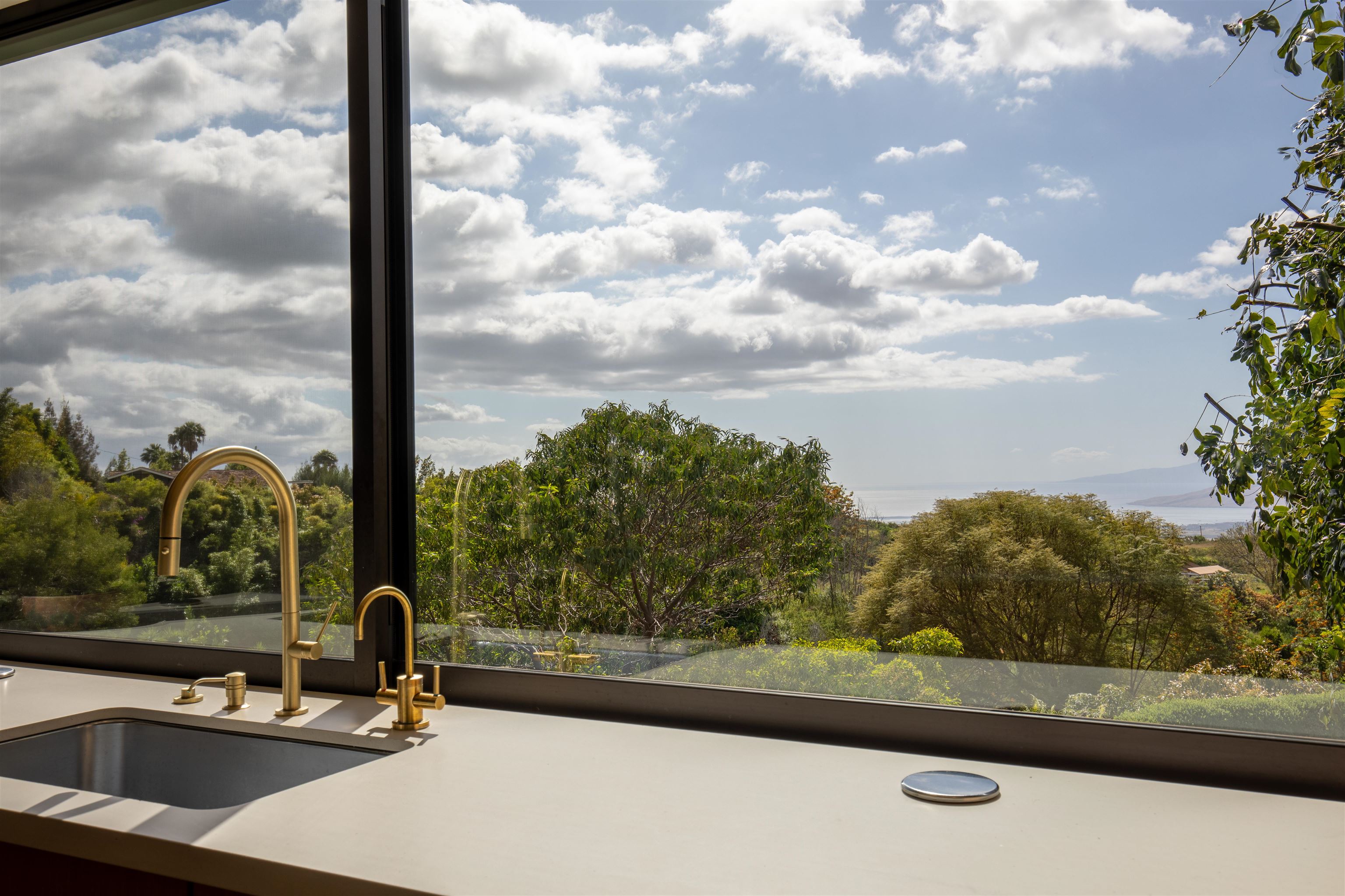 29 Kolonahe Pl Unit: A