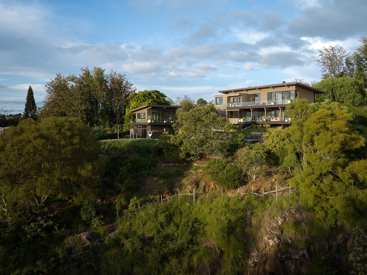 29 Kolonahe Pl Unit: A