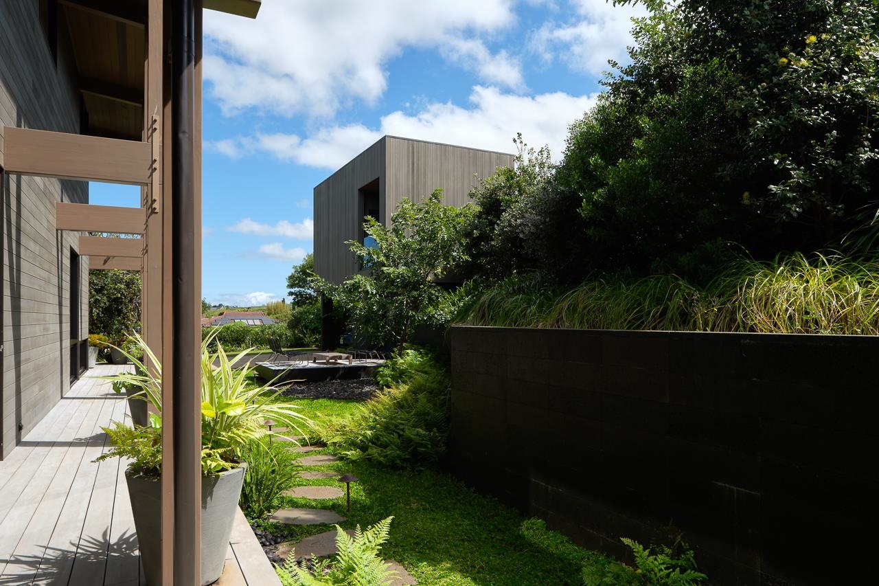 29 Kolonahe Pl Unit: A